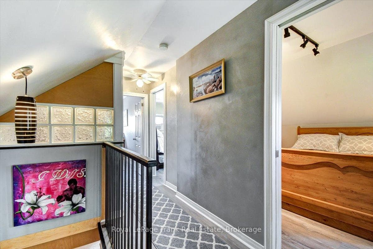 767 Ray Road photo 29
