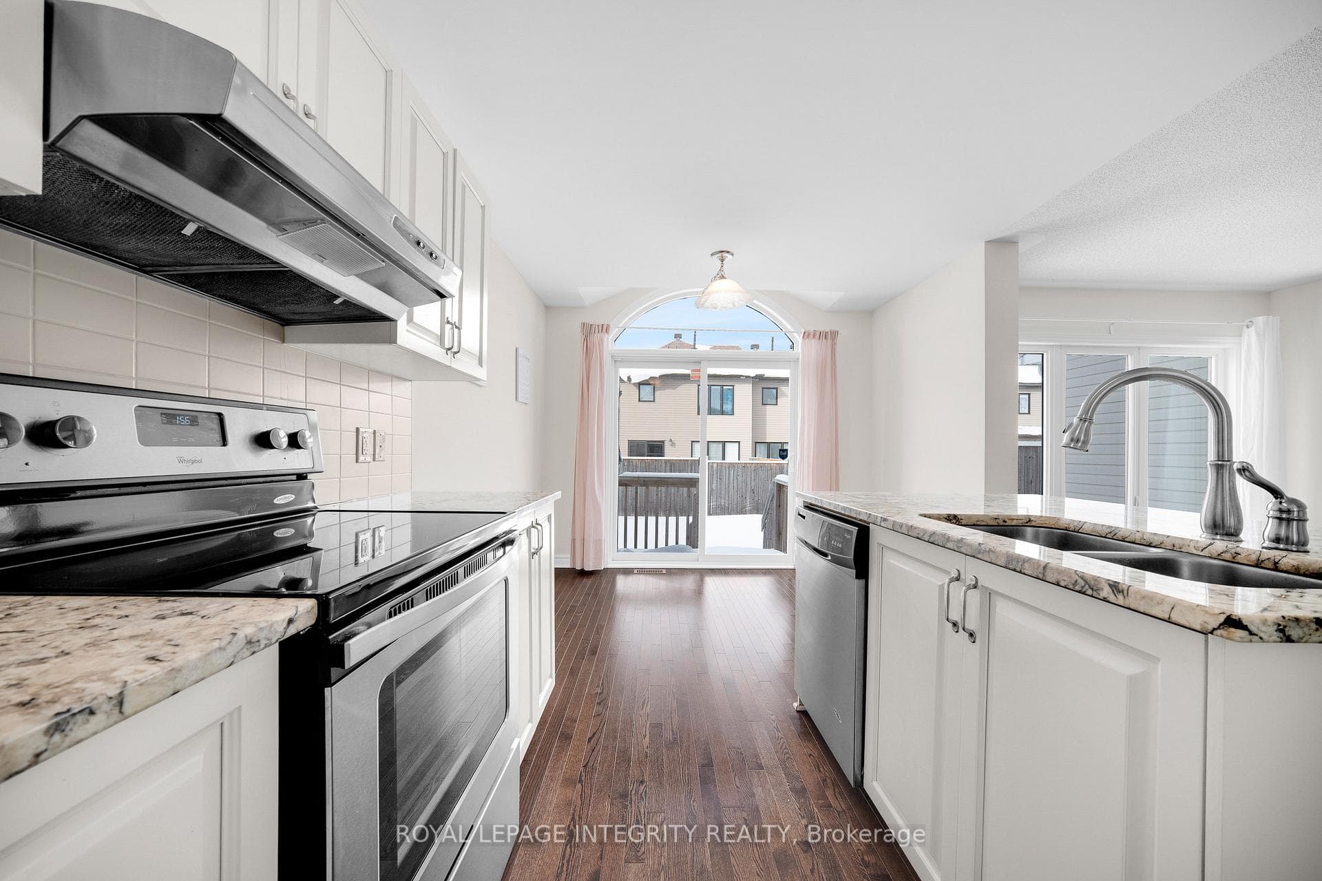 109 Calvington Avenue photo 12
