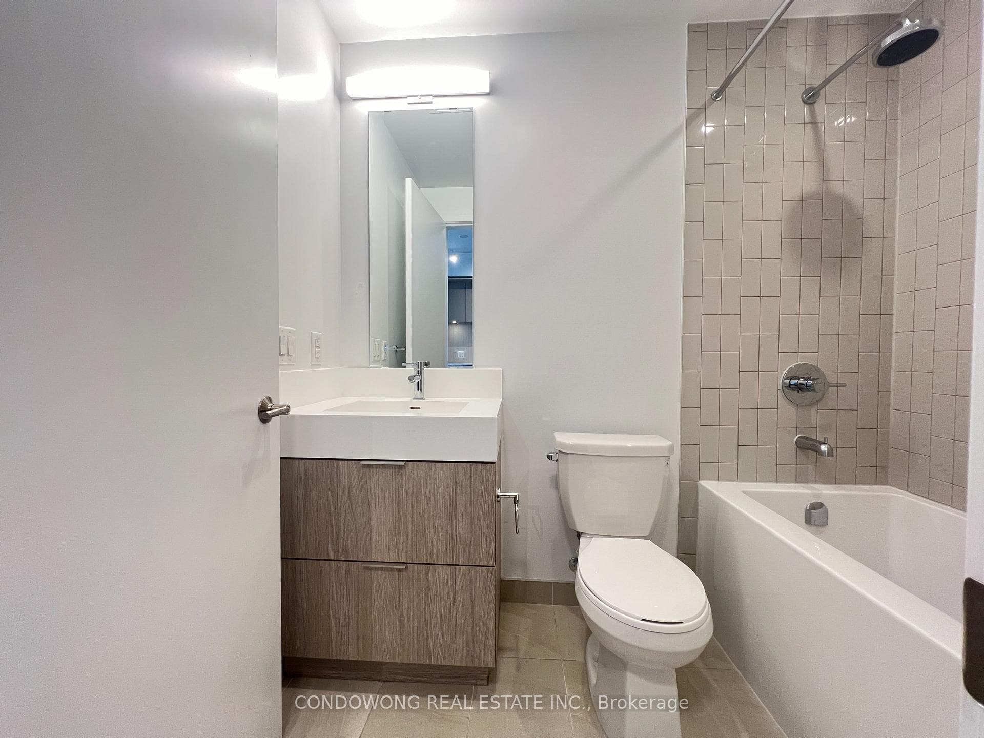 130 River Street Unit 1109 photo 4