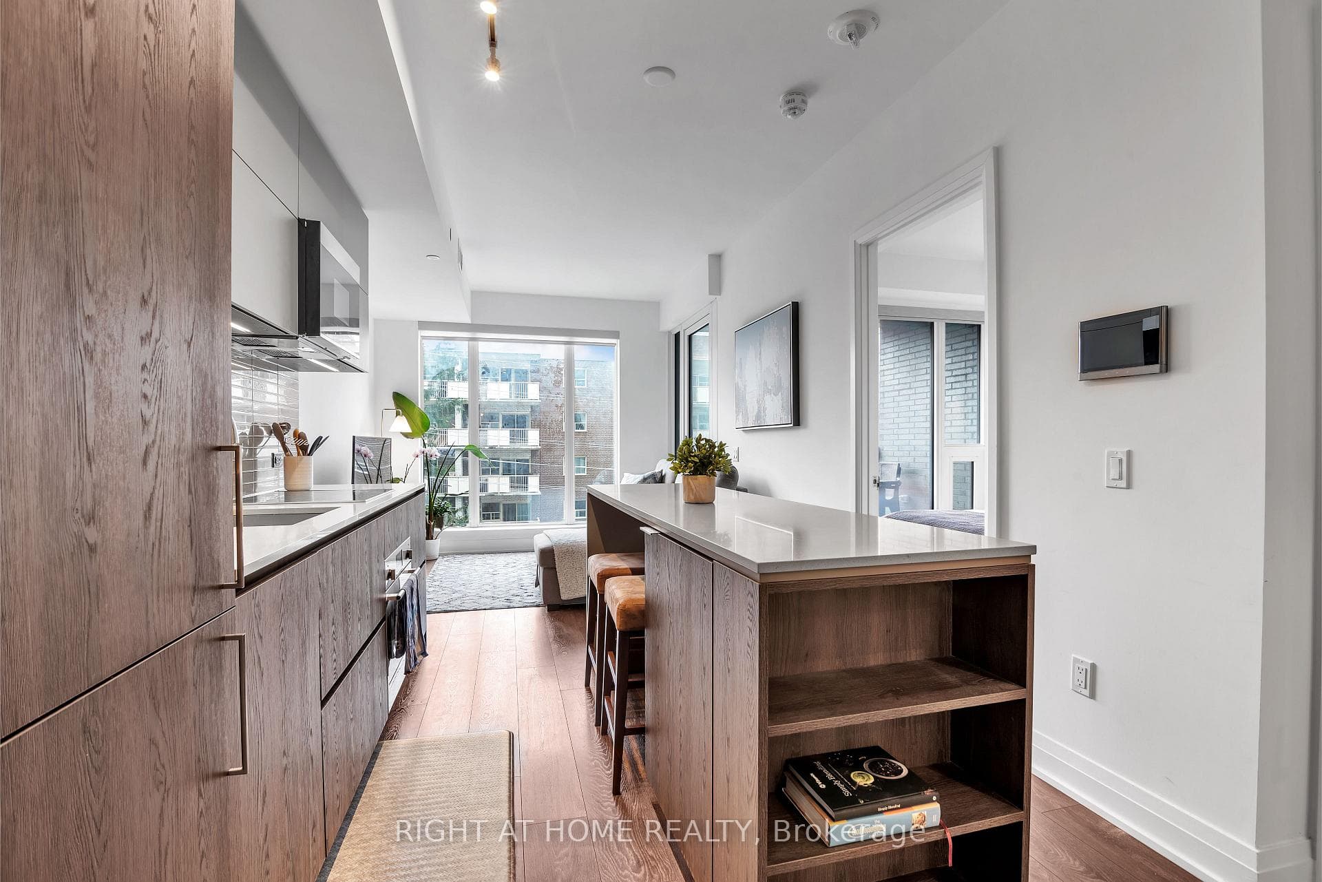 21 Park Street Unit 512 photo 10