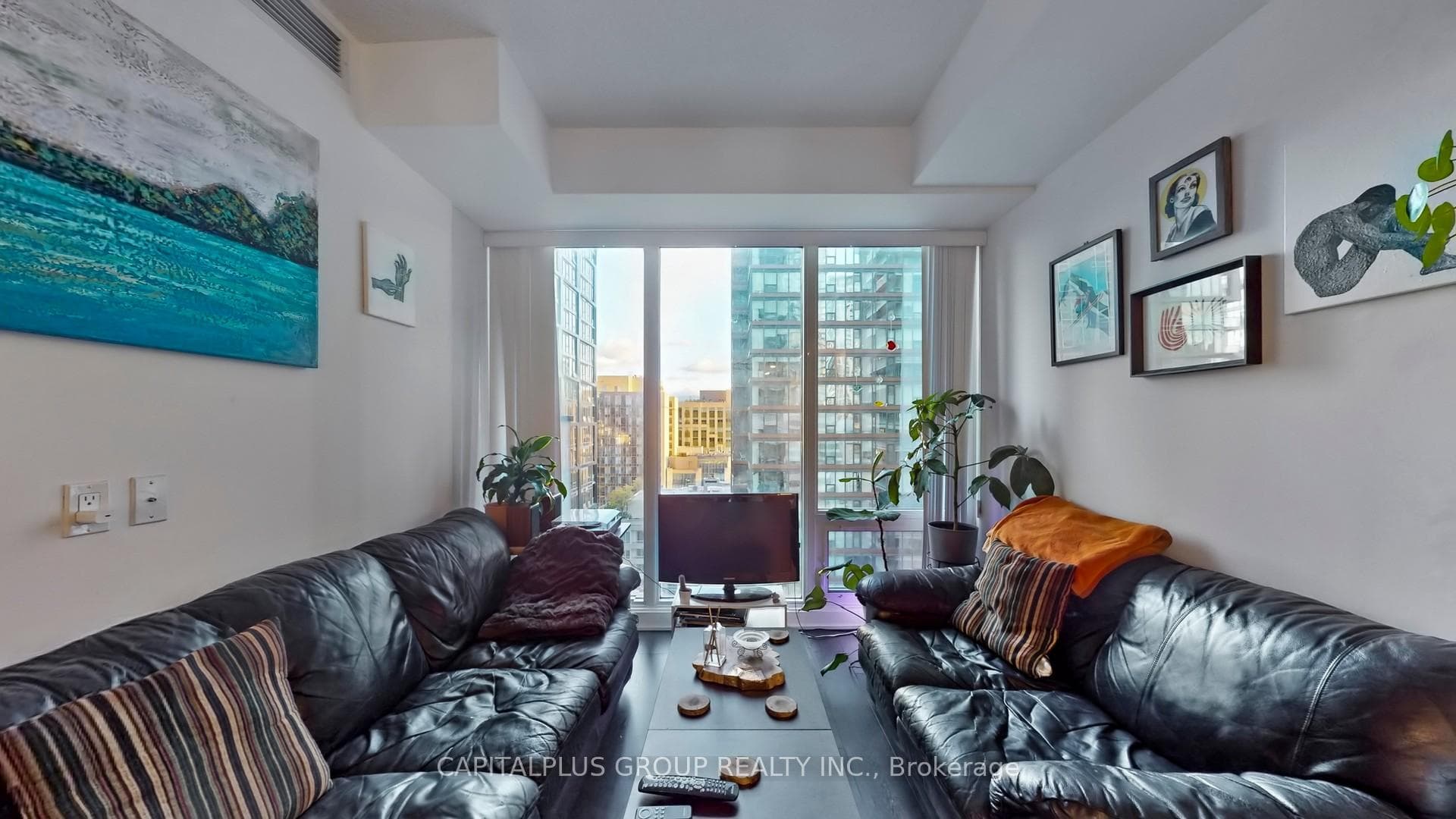 125 Blue Jays Way Unit 1901 photo 6