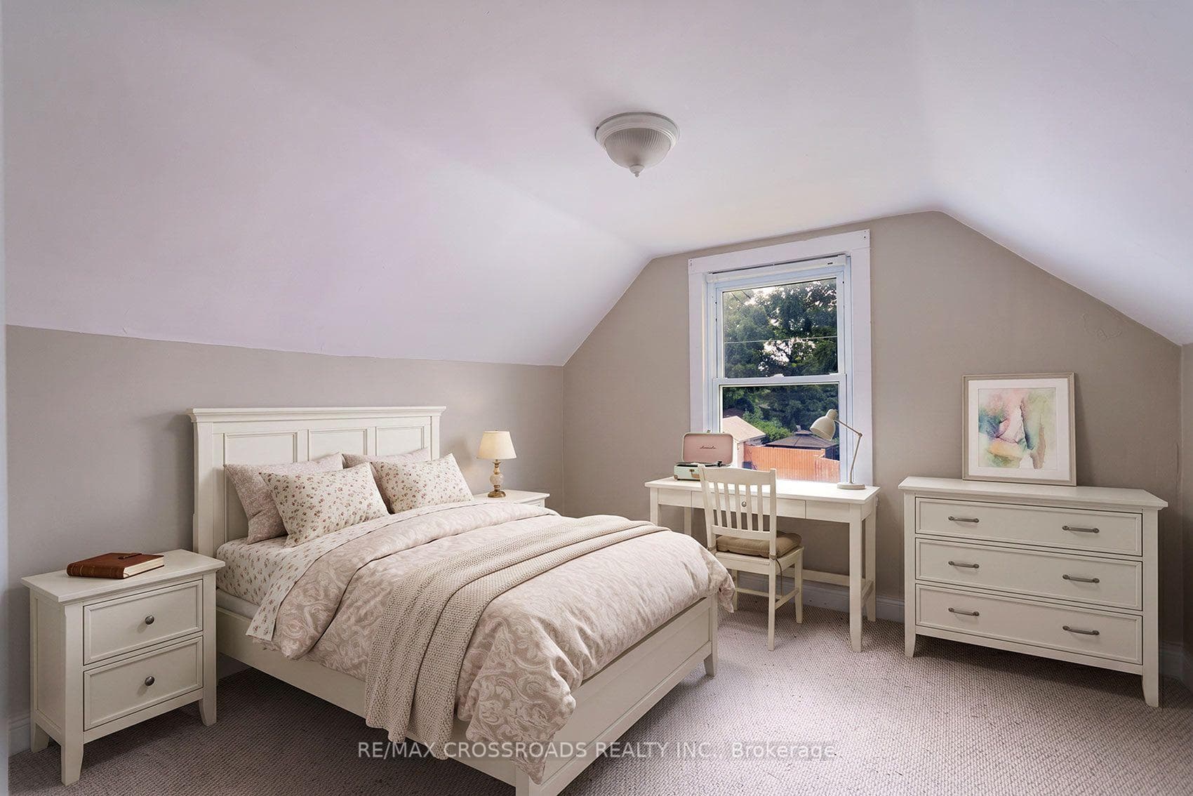 313 Olive Avenue photo 26