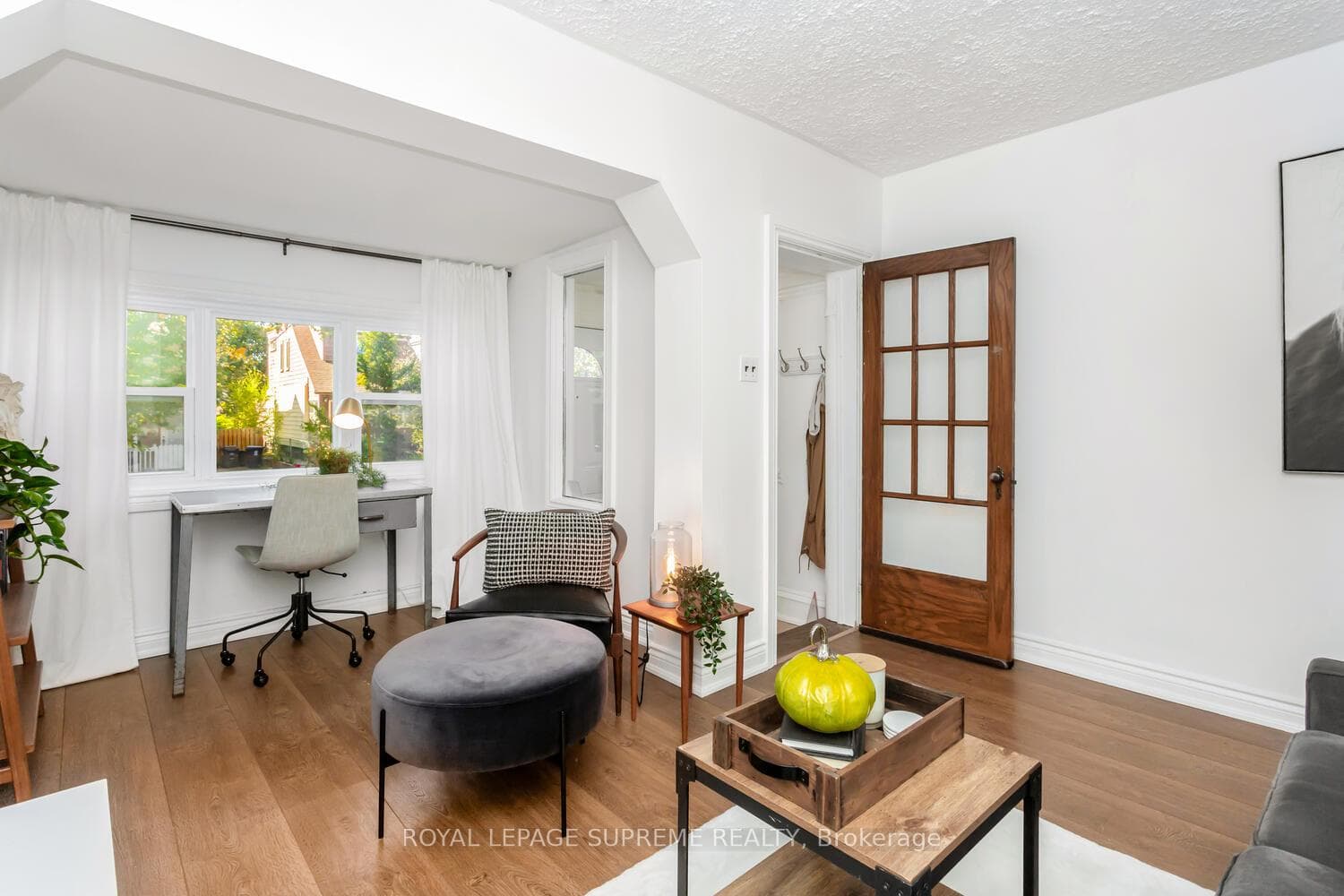 25 Norval Street photo 9