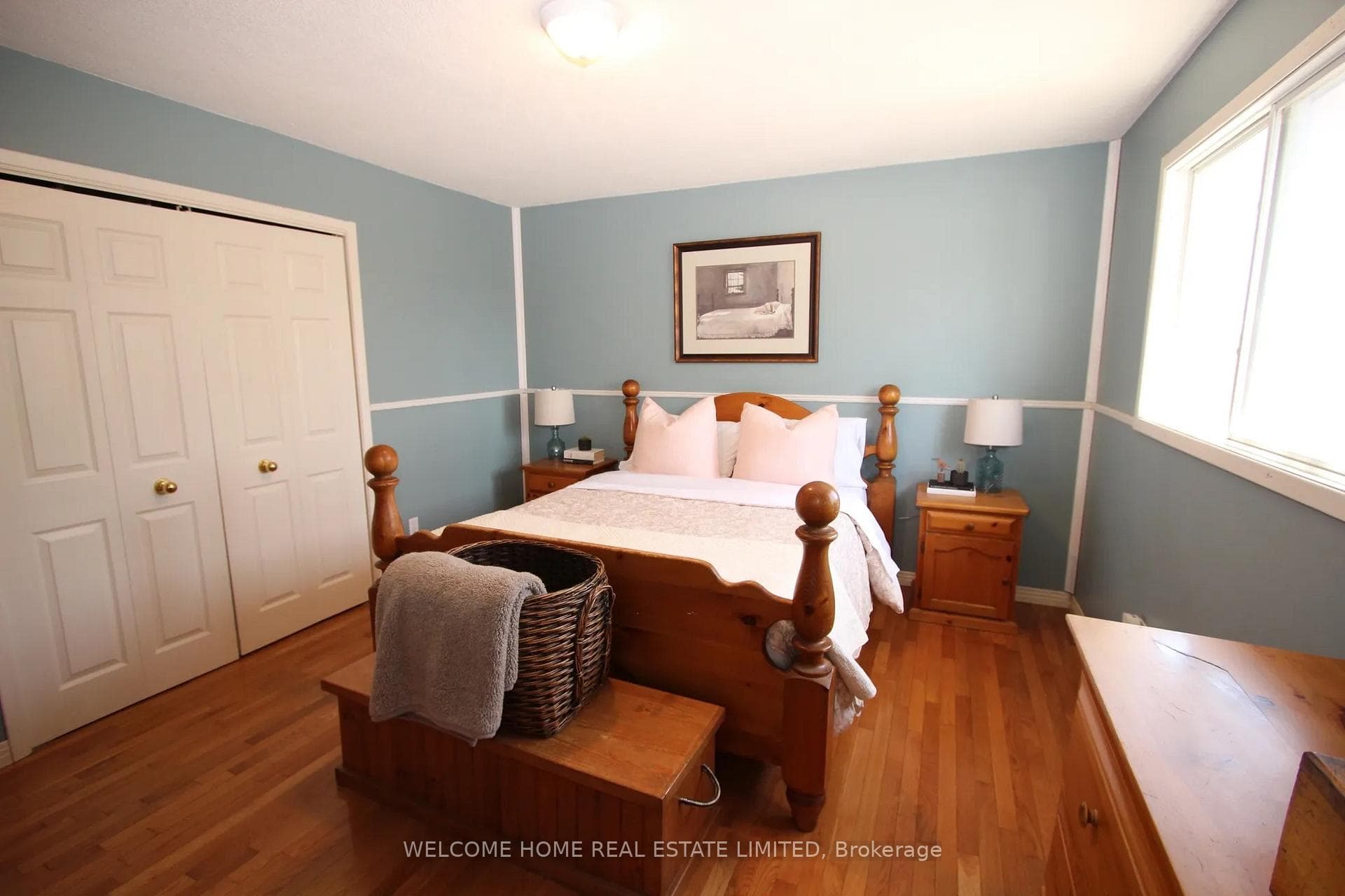 109 Cunningham Drive photo 7
