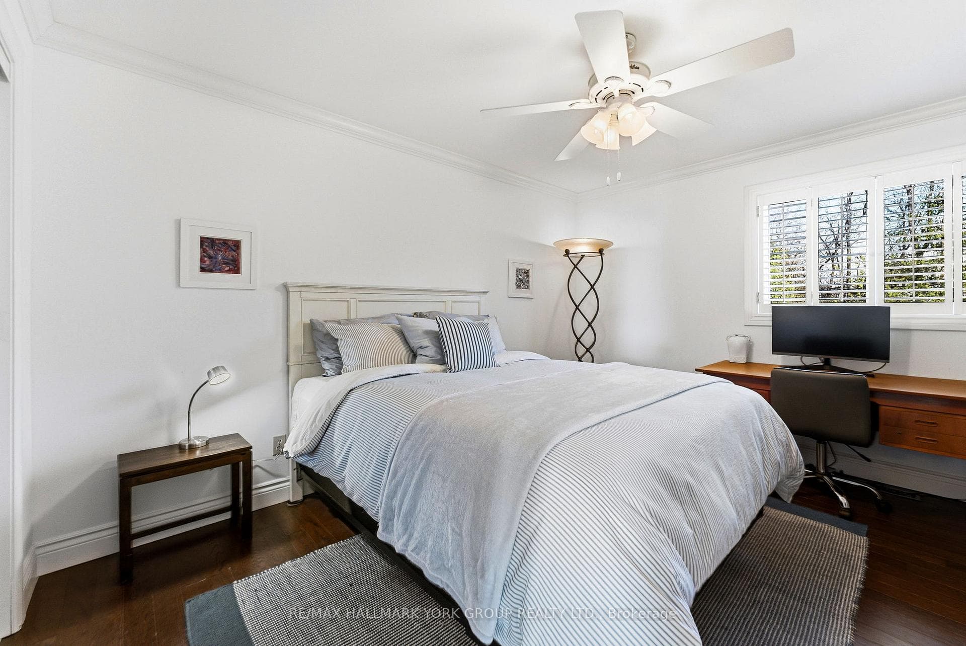 281 Hedge Road photo 19