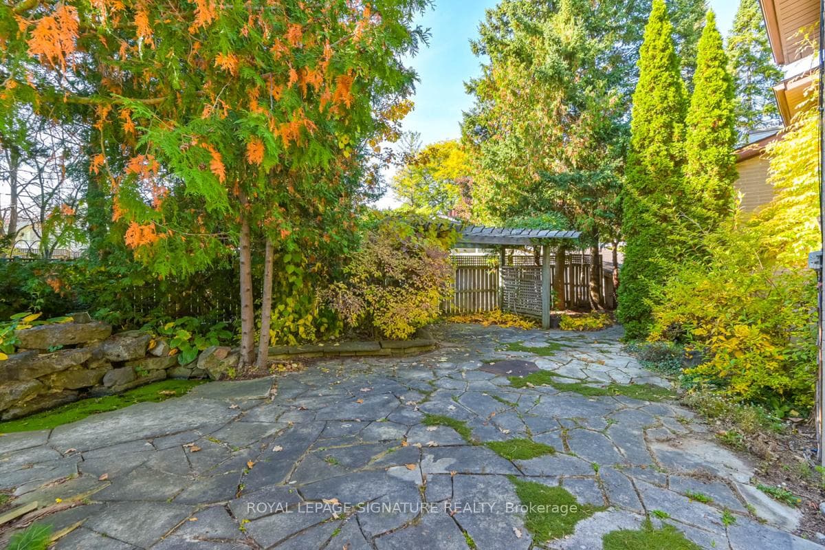 9 Overton Place photo 36