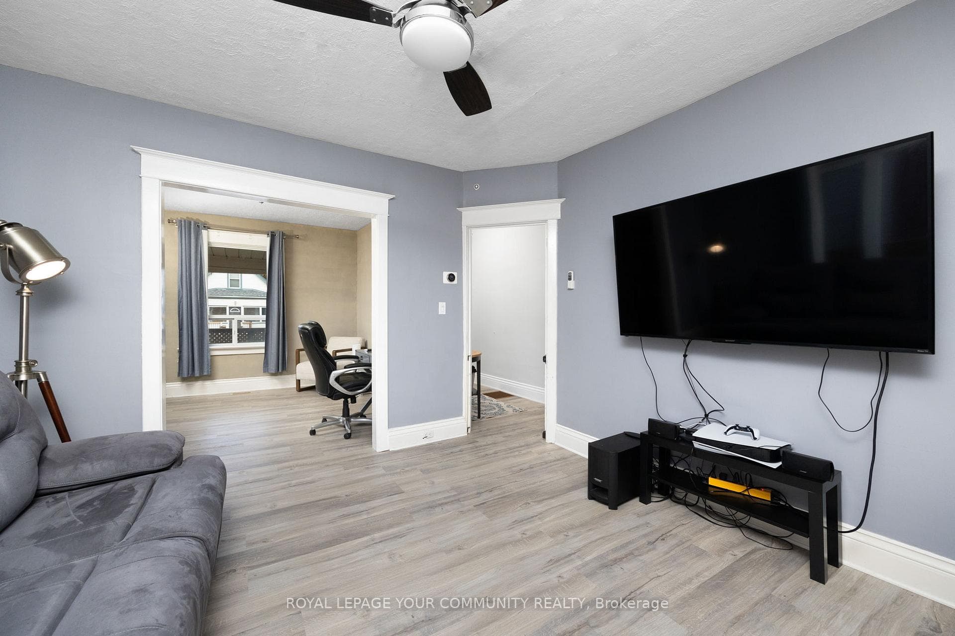 14 Gray Avenue photo 7