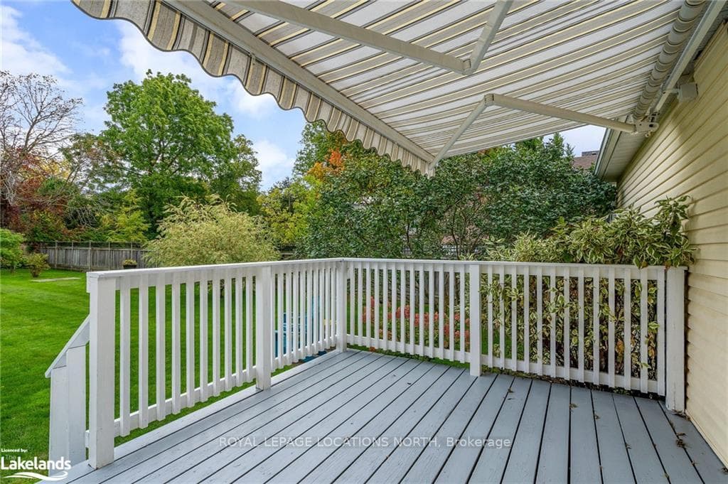 121 Cedar Street photo 4