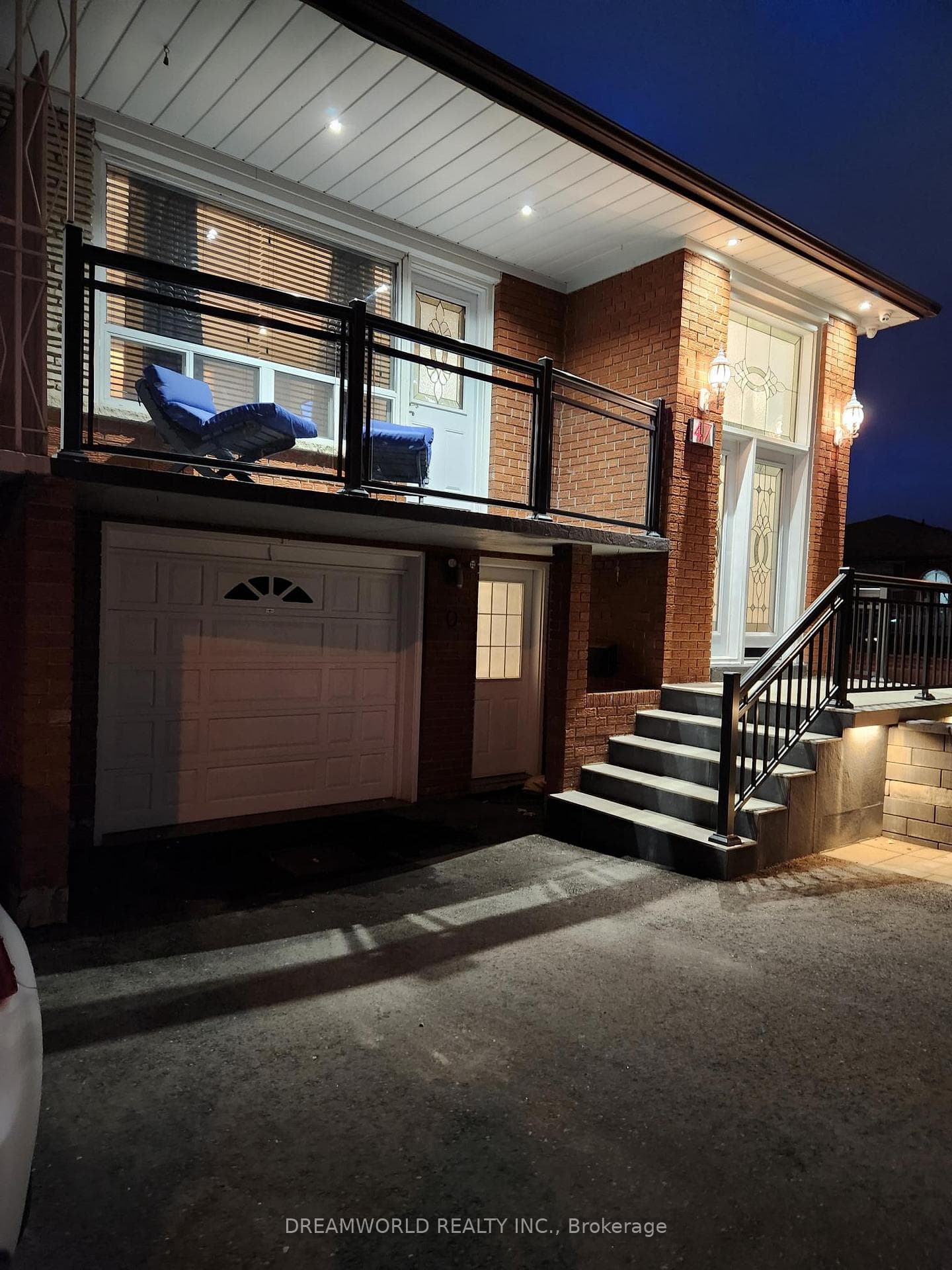 47 Cabana Drive photo 38