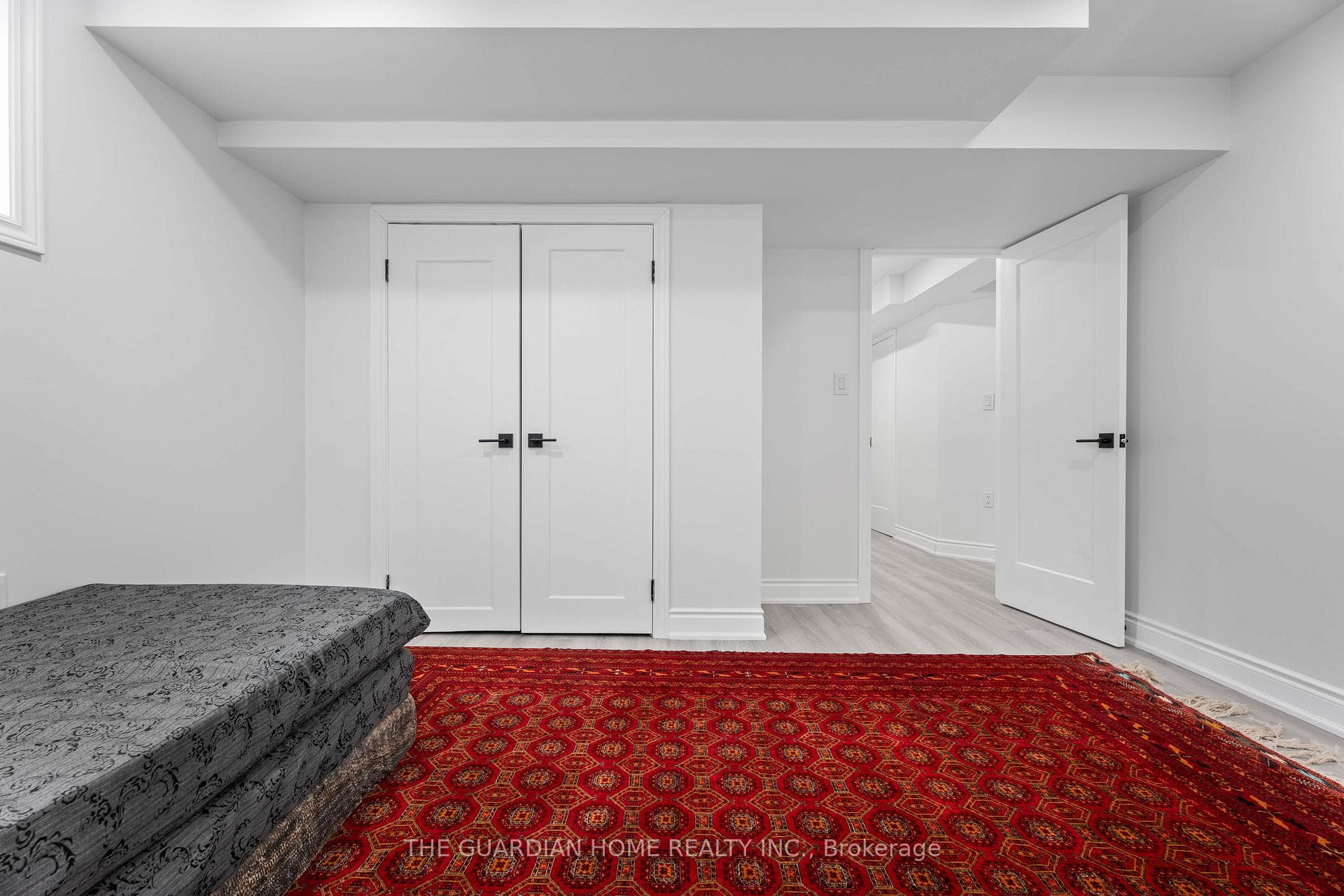 44 Williamson Drive photo 19