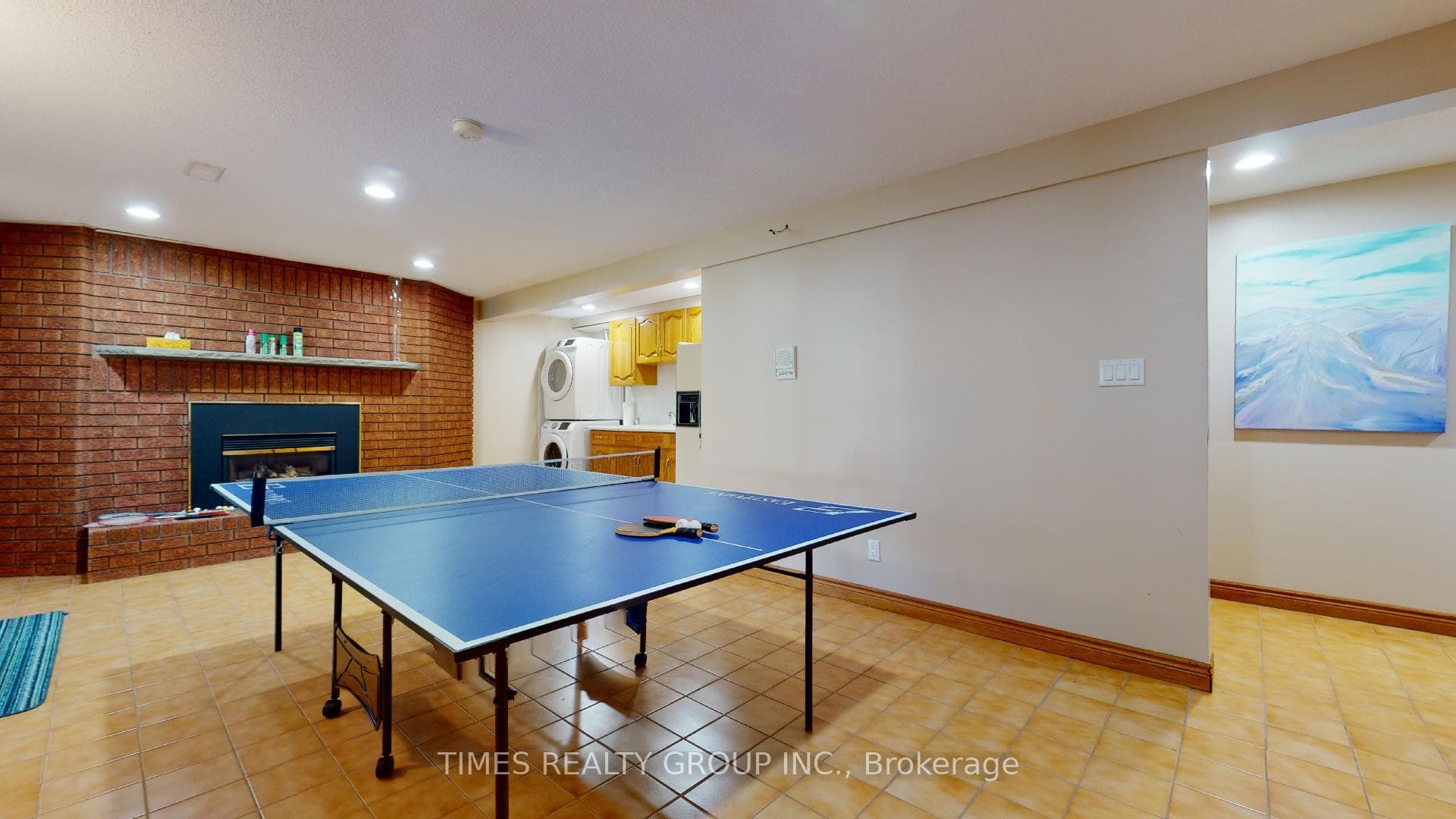 26 Evans Drive photo 27