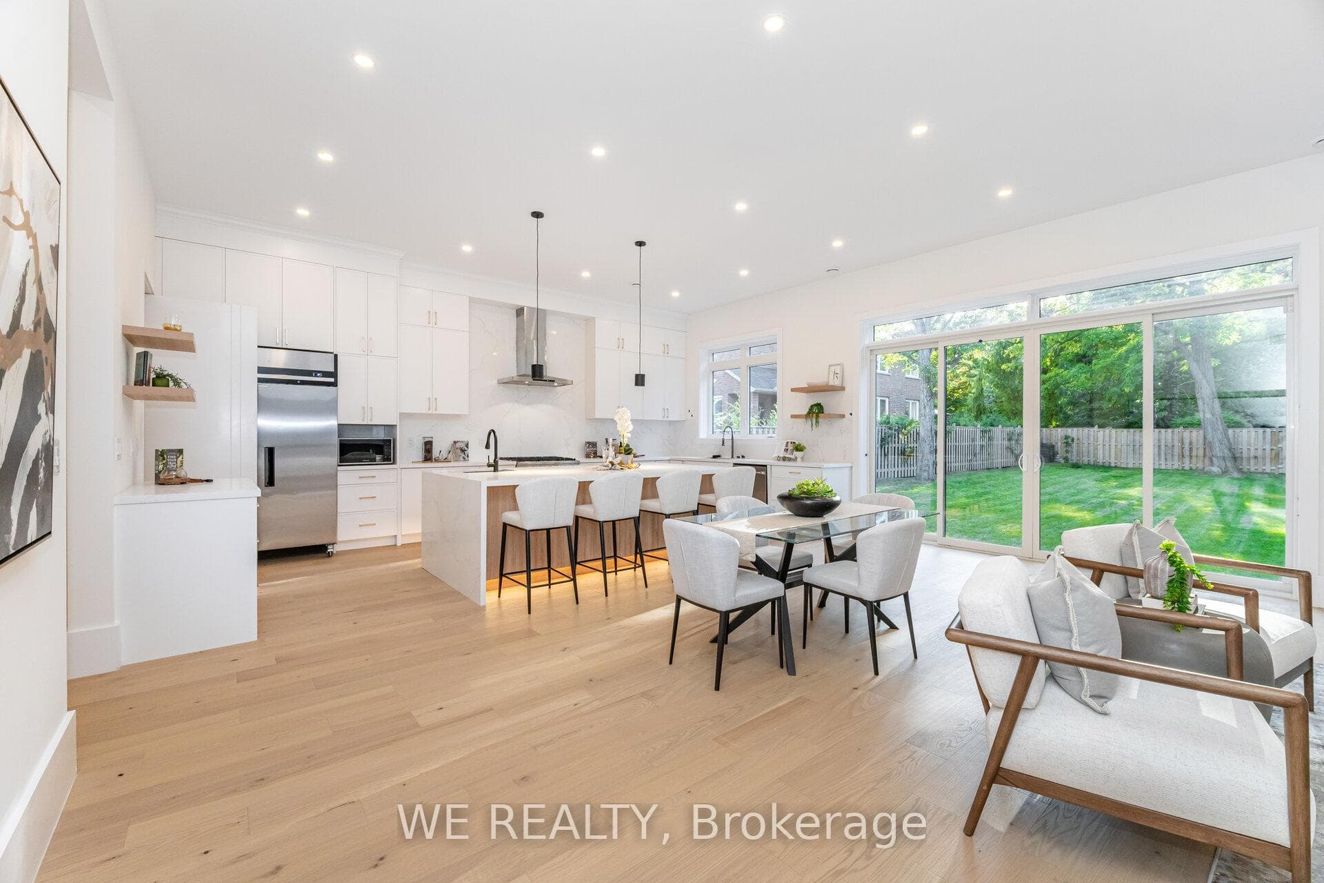 1490 Rosebank Road photo 14