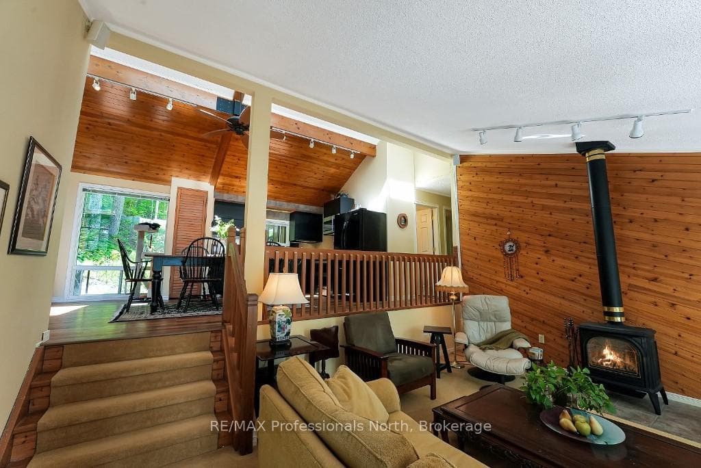 1216 Johnson Bay Road photo 13