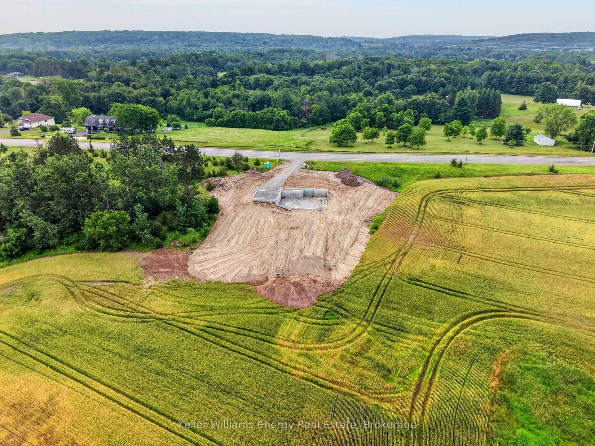 1224 County Road 5 Road photo 5