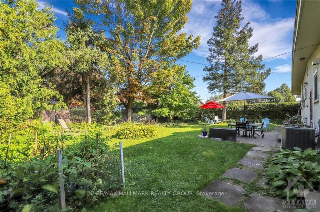 13 REDFIELD Avenue photo 27