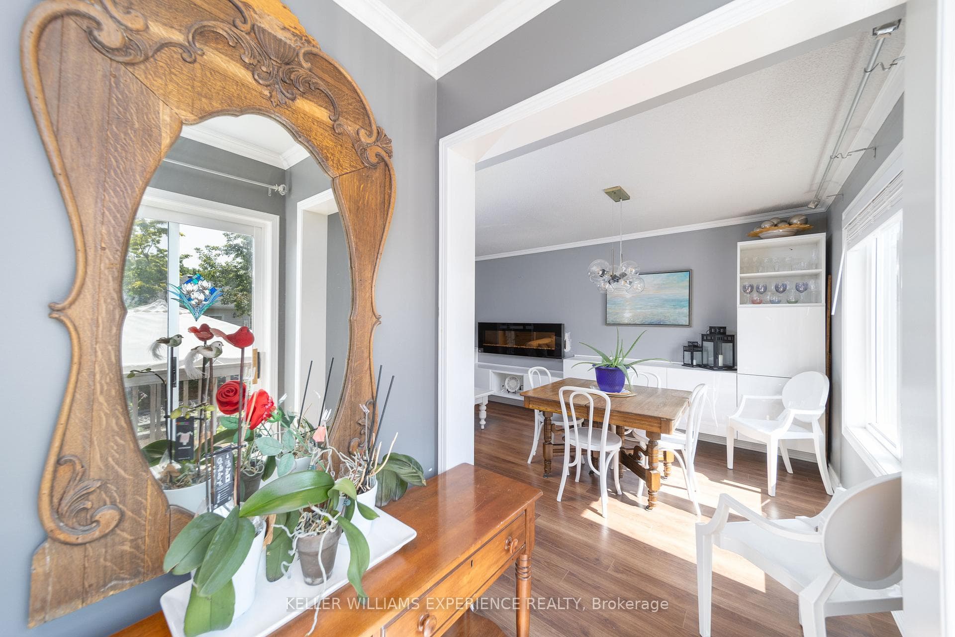 19 Nightingale Crescent photo 7