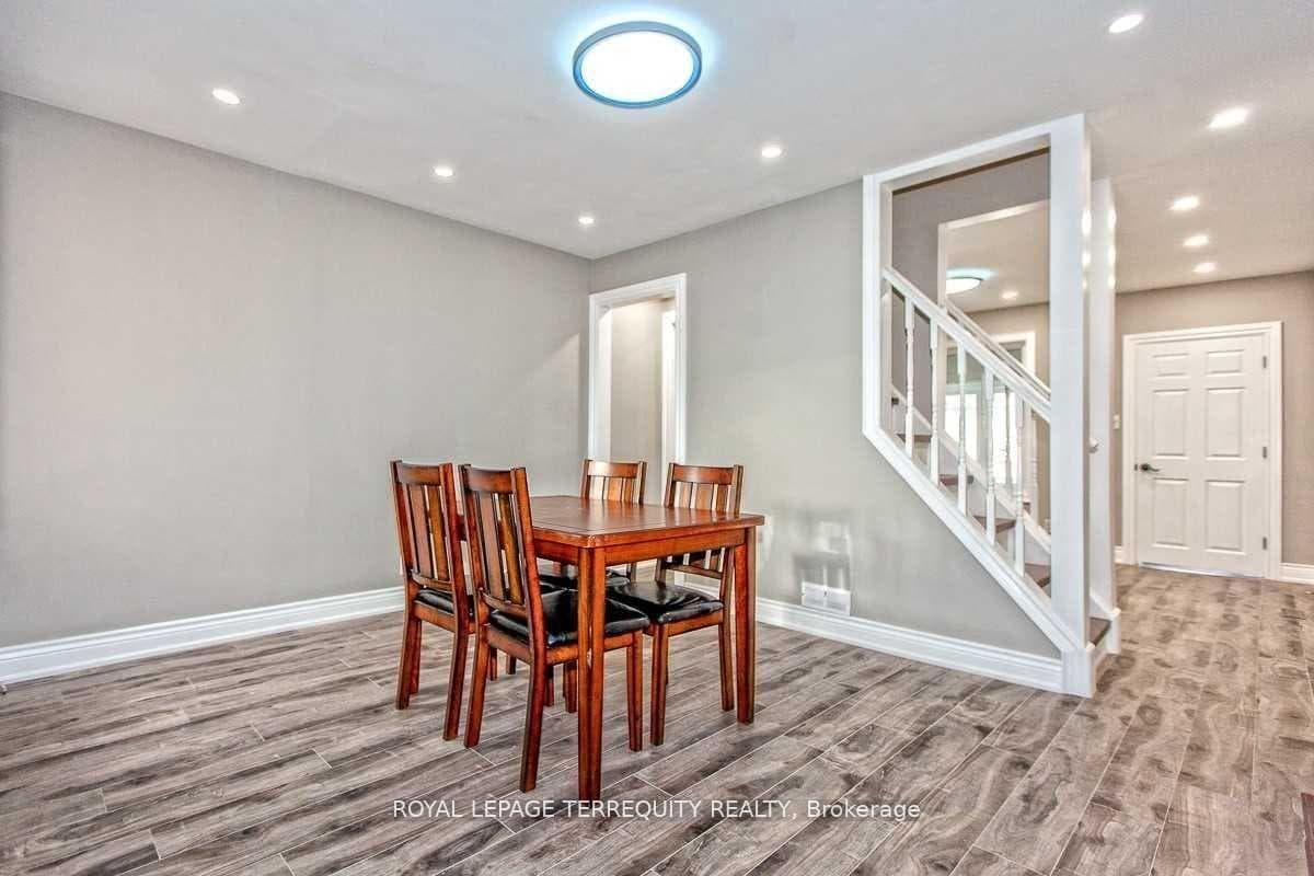 254 Cedarvale Avenue photo 6
