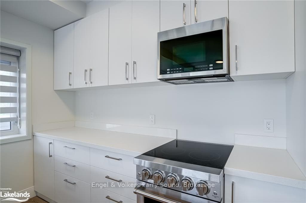 51 GEORGE Street Unit 308 photo 13