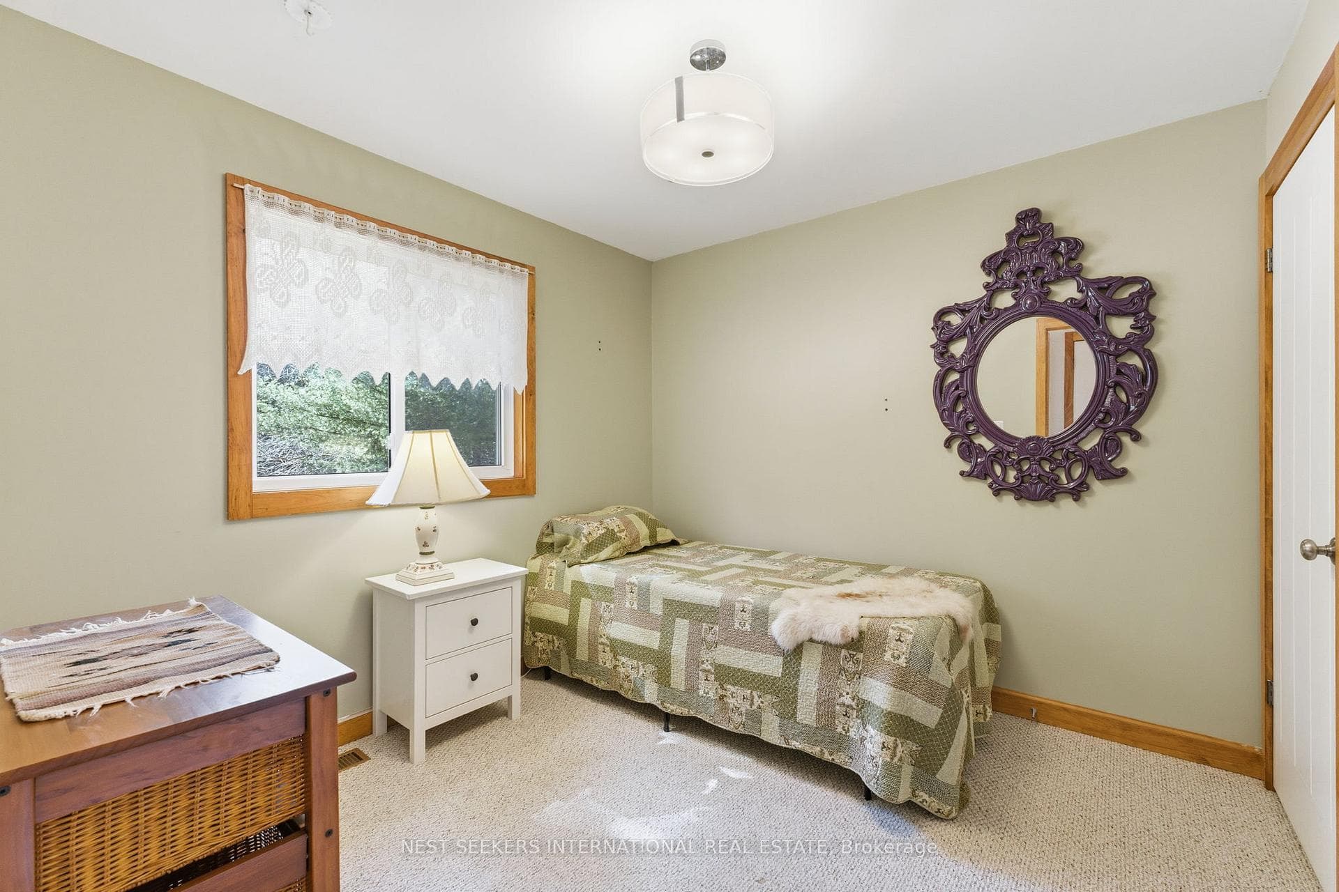 3184 Ravenscliffe Road photo 14
