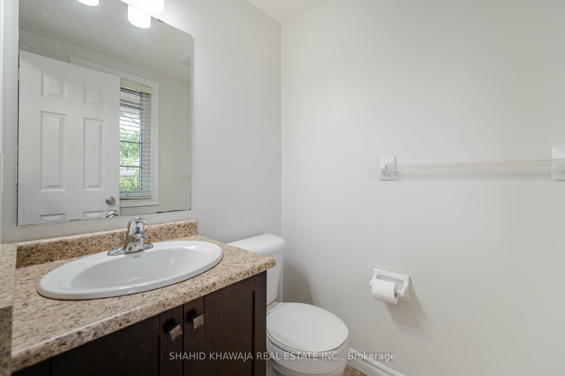 555 Chablis Drive photo 12