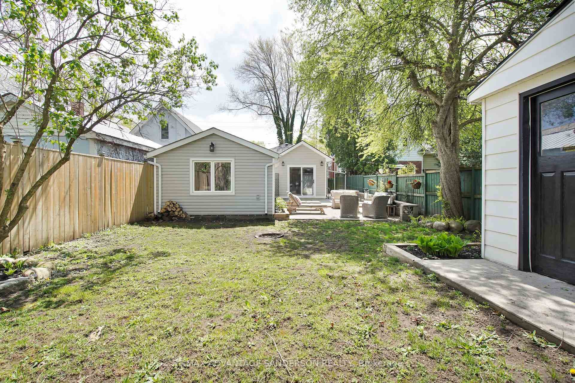 324 Cheapside Street photo 9