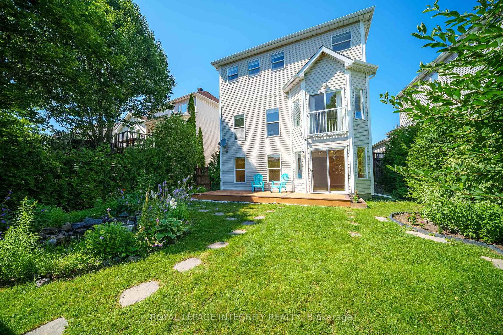 69 Goldridge Drive photo 47