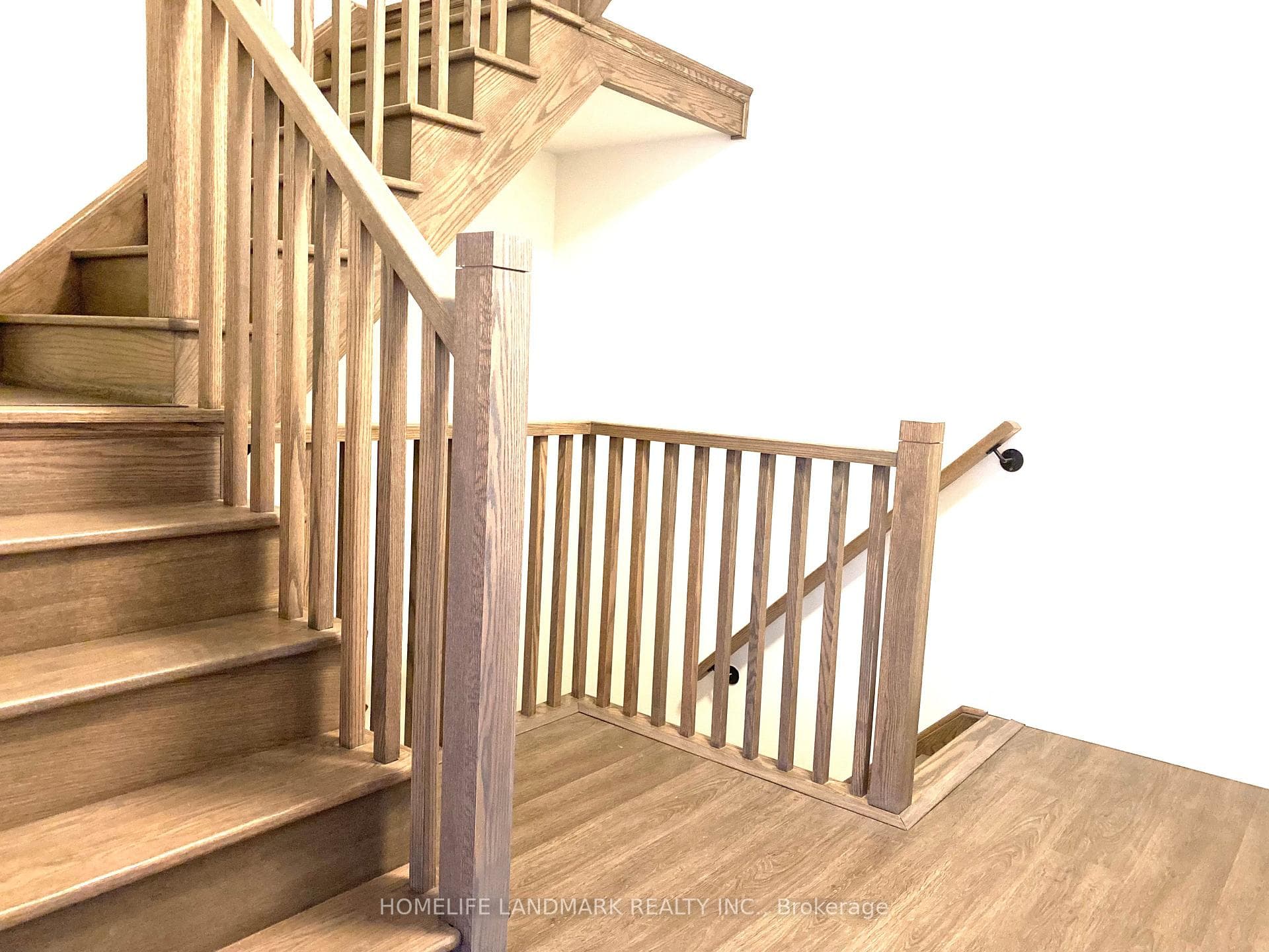 30 Almond Blossom Mews Unit TH118 photo 19