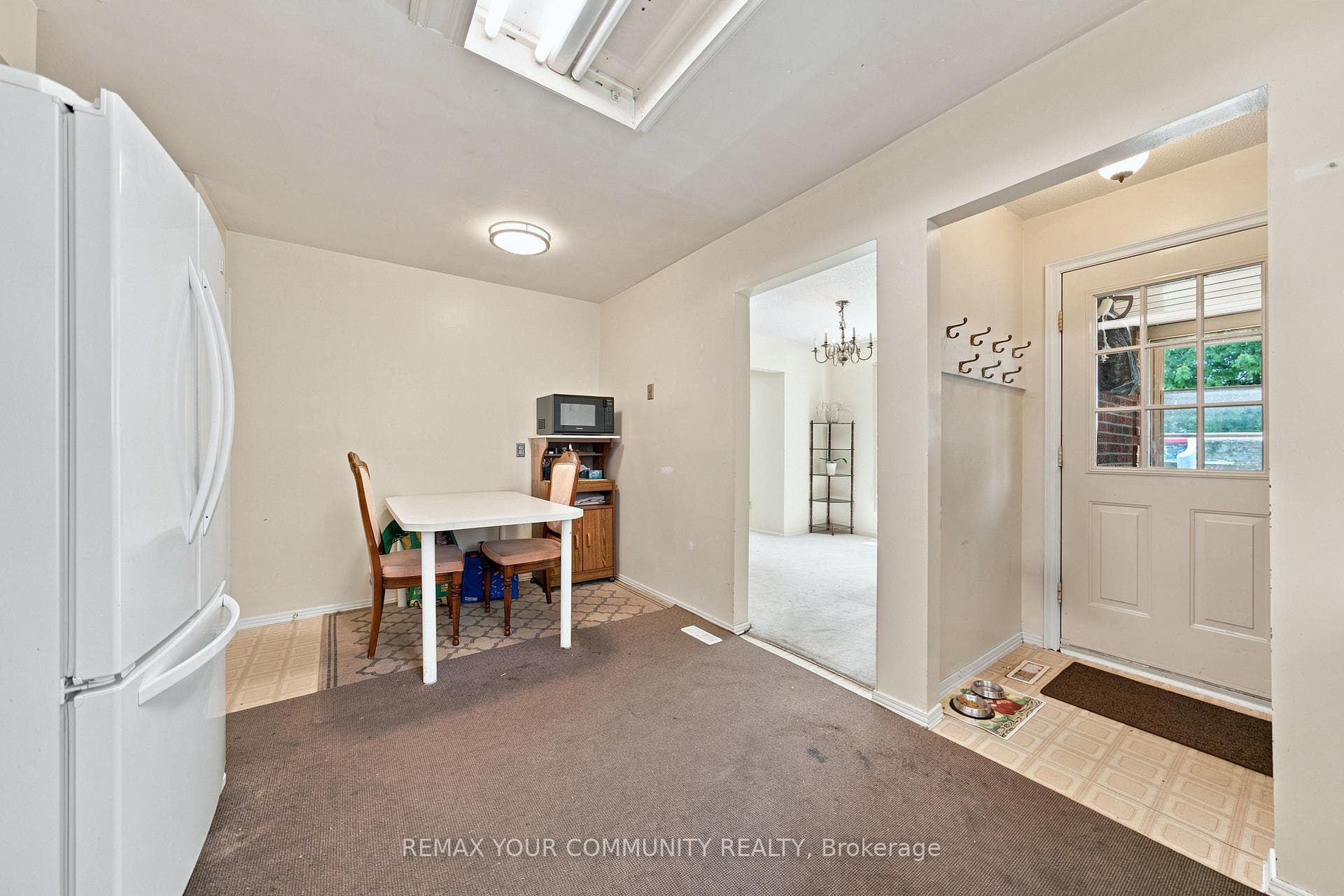 37 Longbow Square photo 19