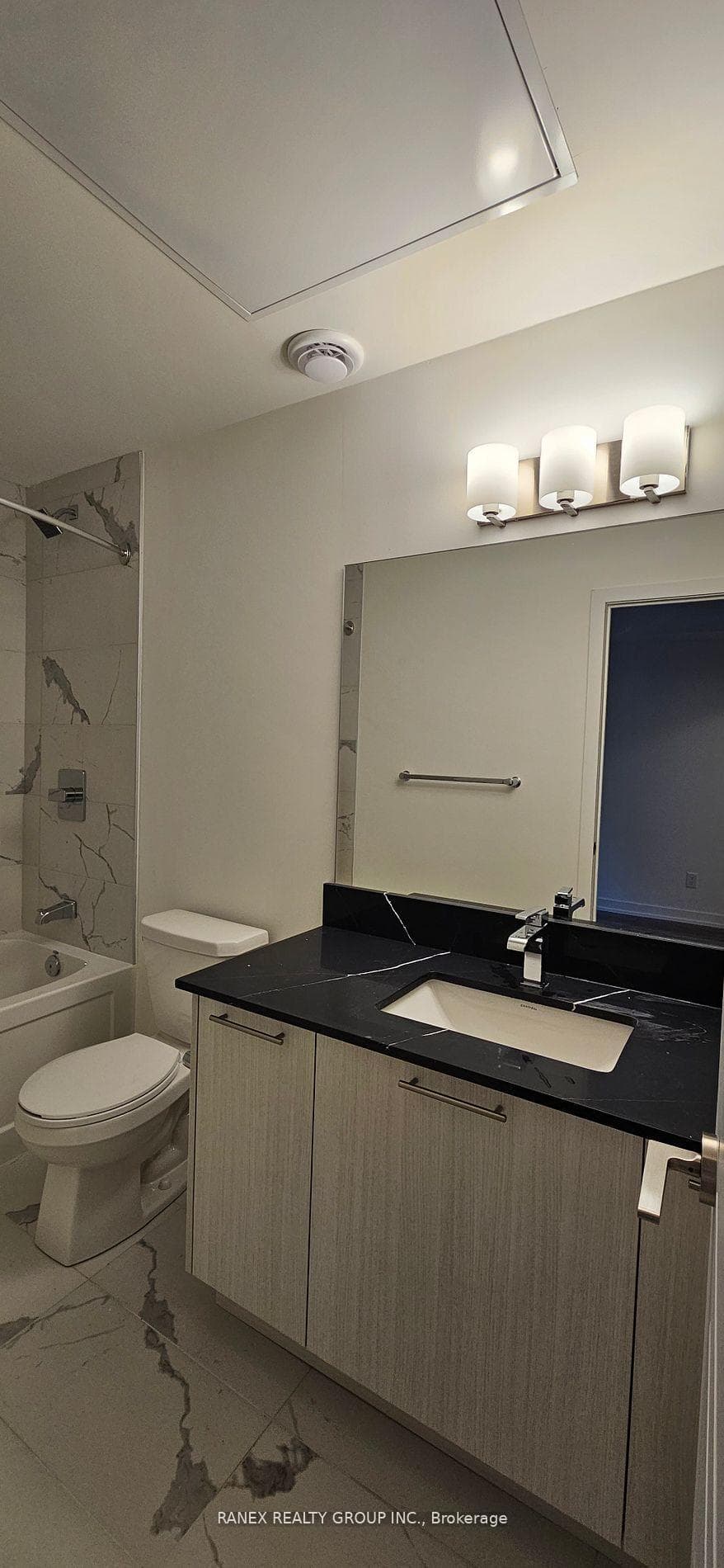 861 Sheppard Avenue Unit 38 photo 11
