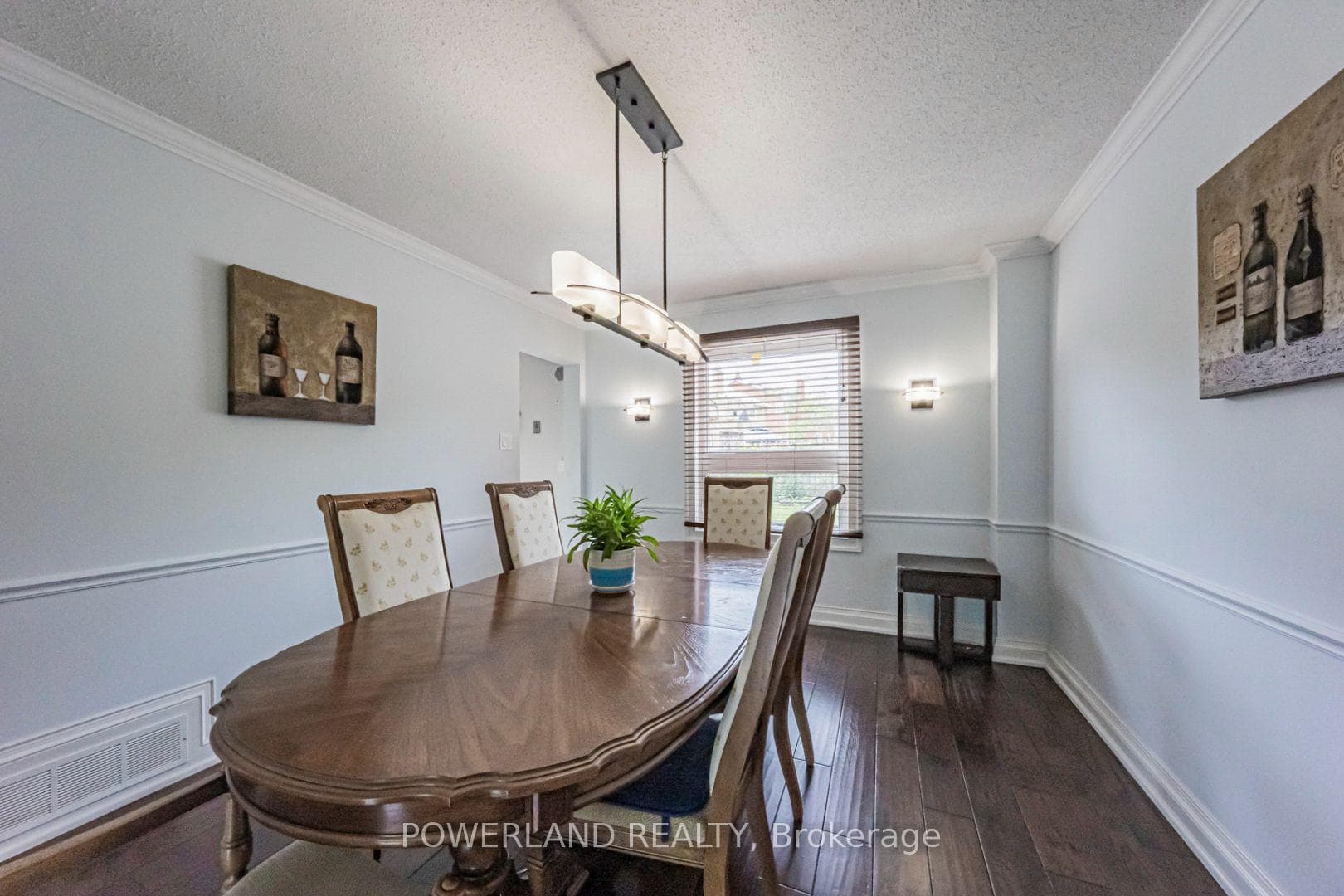120 Savage Road photo 20