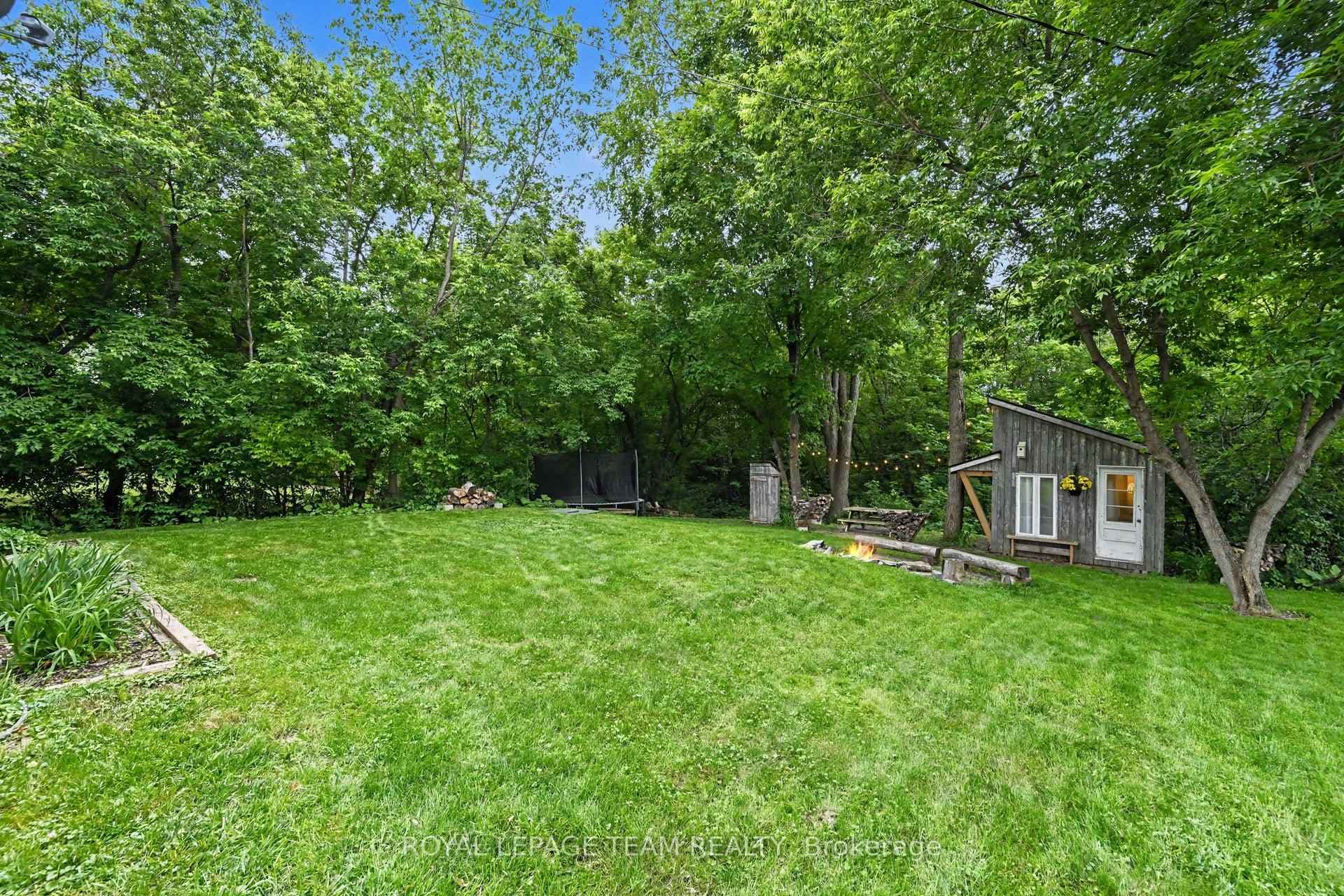 140 Creek Drive photo 39
