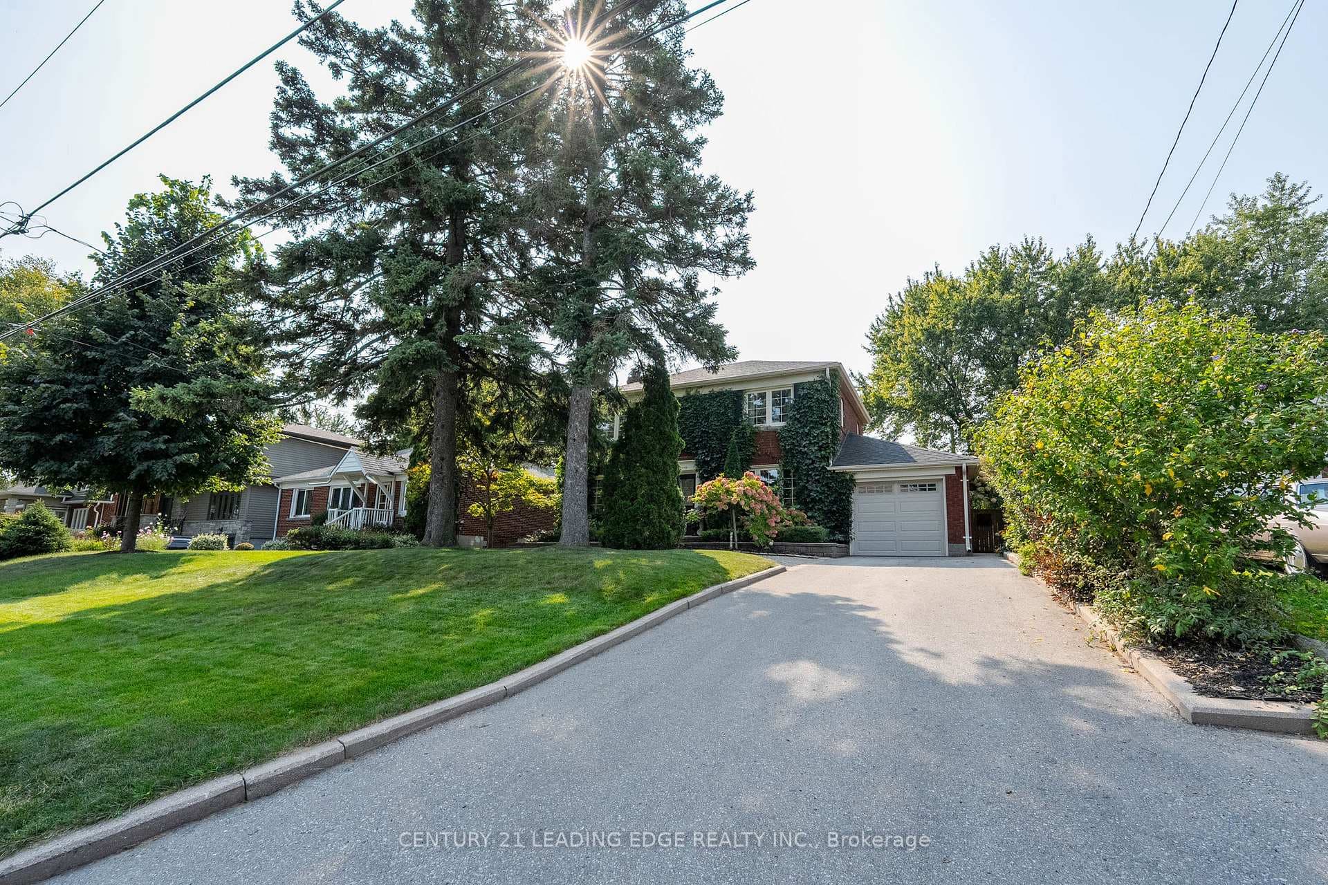 20 Scarborough Heights Boulevard photo 2