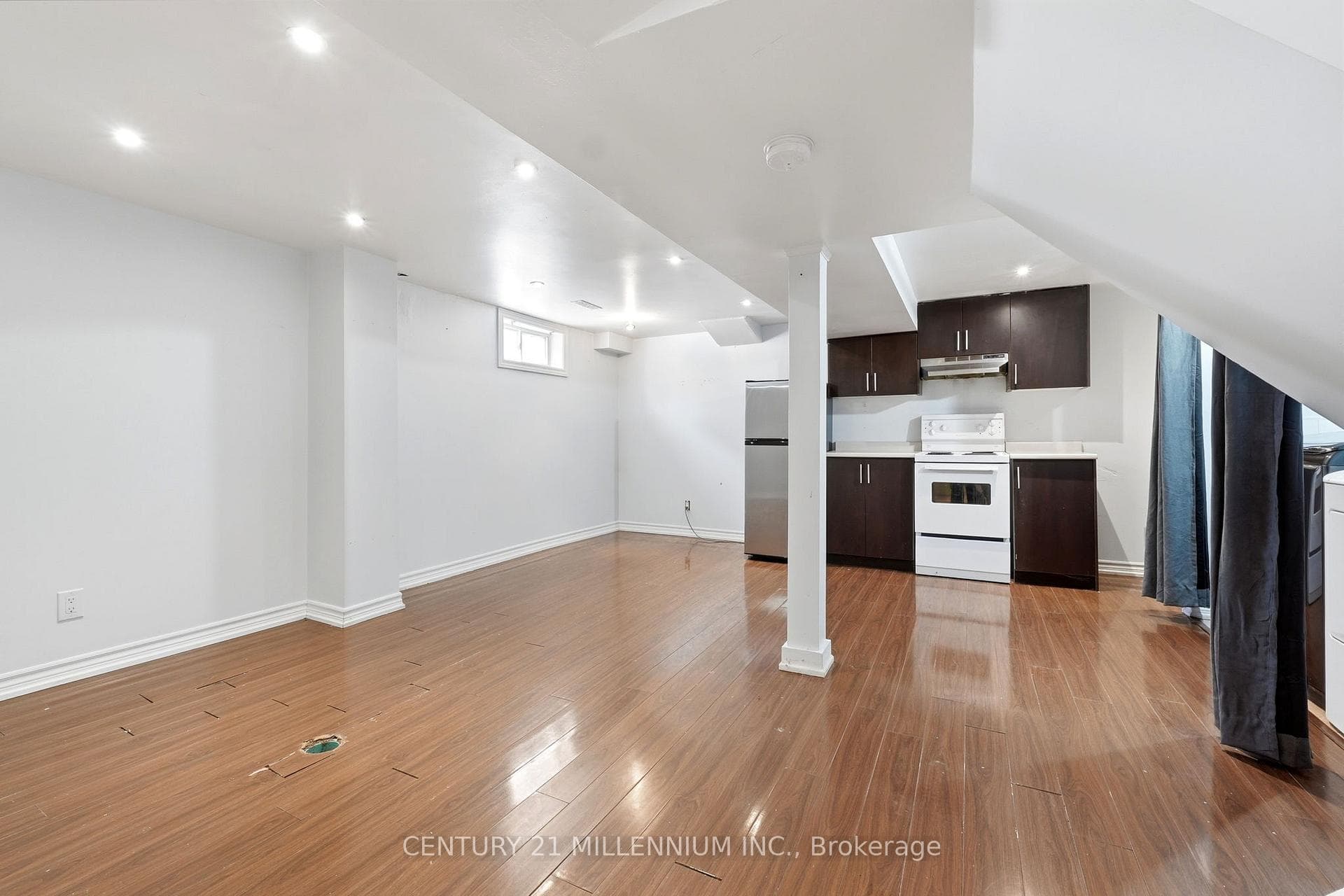 22 Griselda Court photo 21