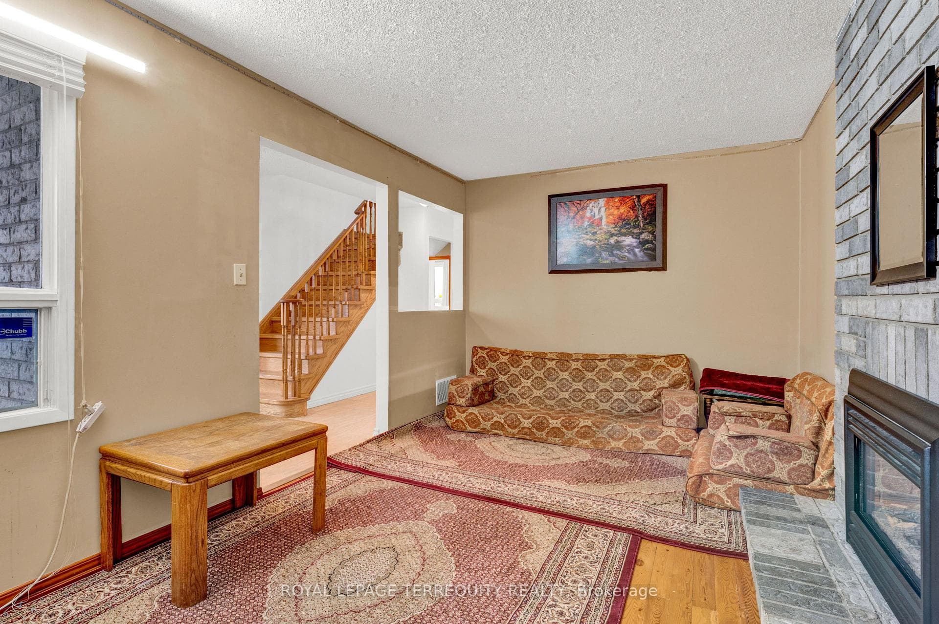 87 Rotherglen Road photo 10