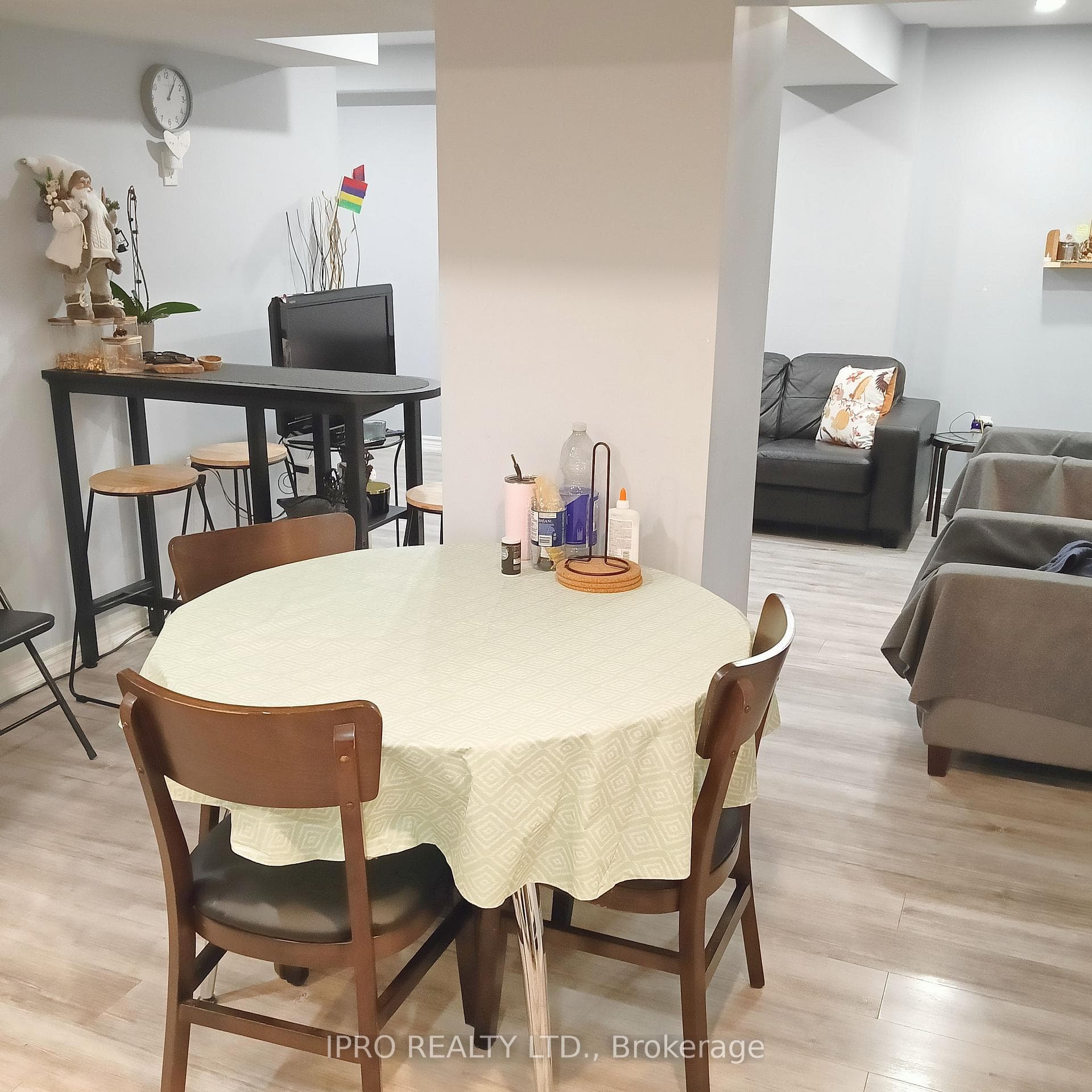 1573 Eglinton Avenue Unit Bsmt photo 16