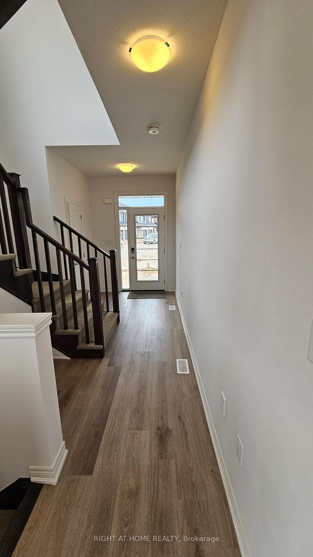 448 Blackburn Drive Unit 1 photo 6