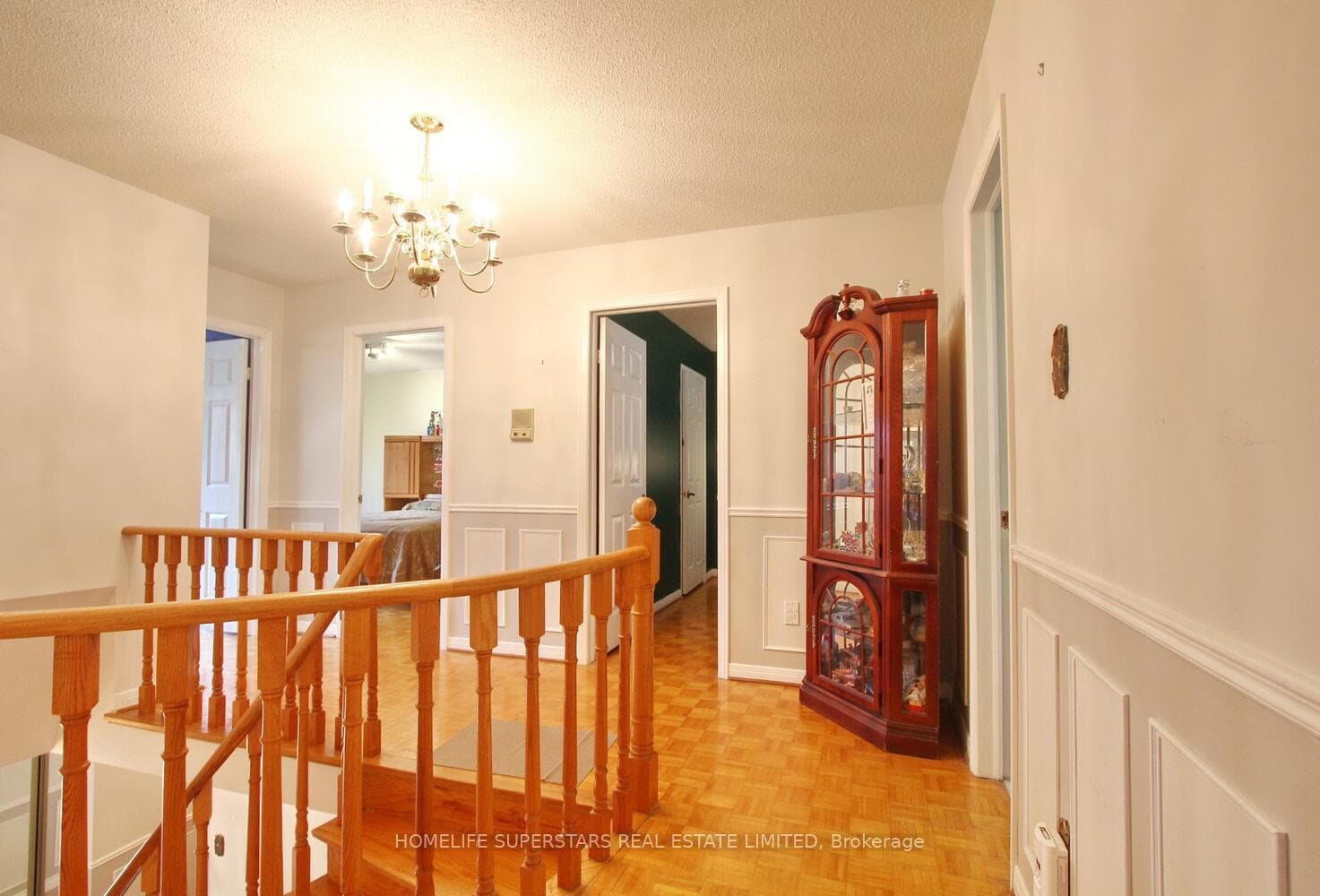22 Poinsettia Place photo 22