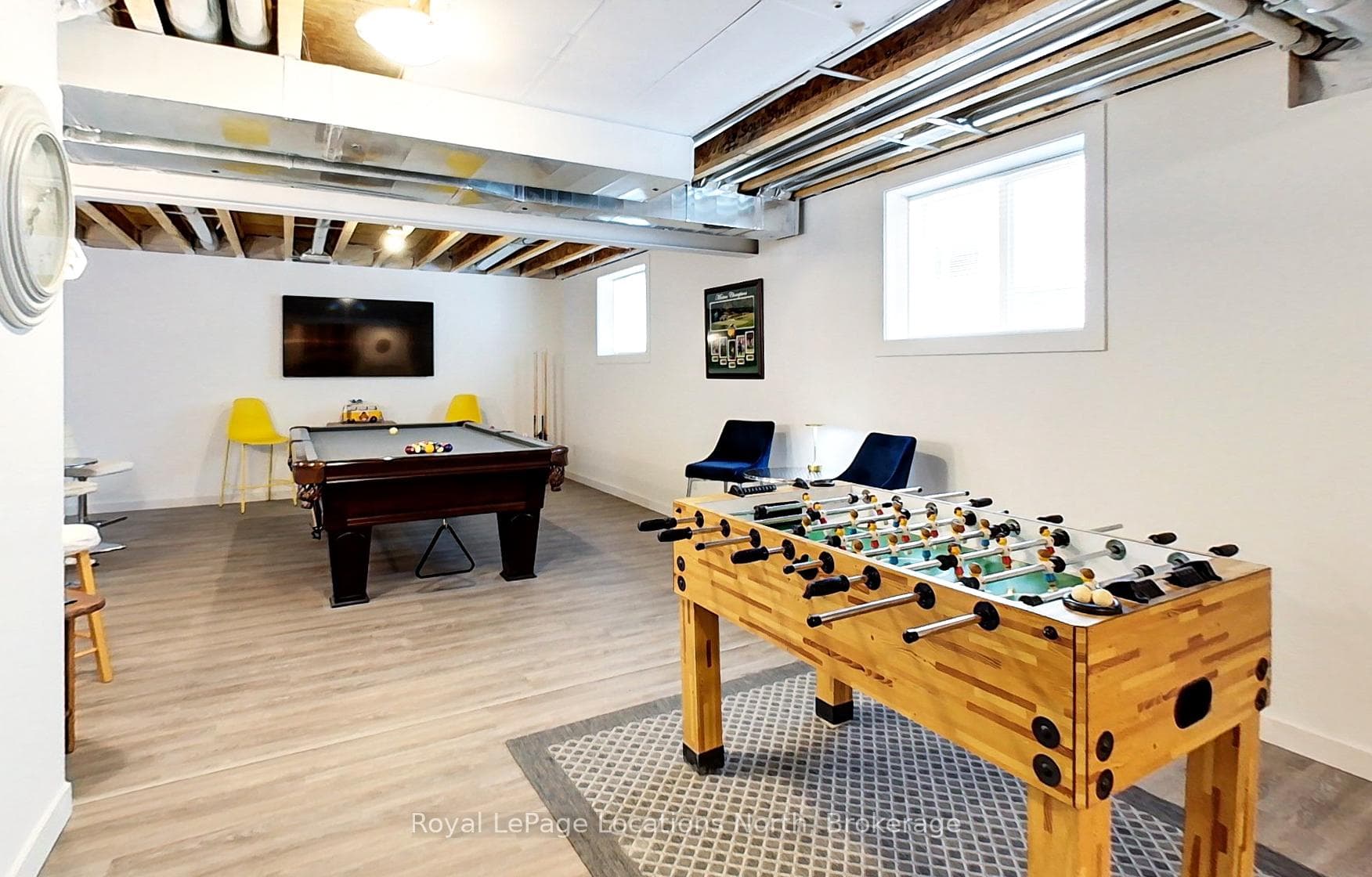 106 Clippers Lane photo 34