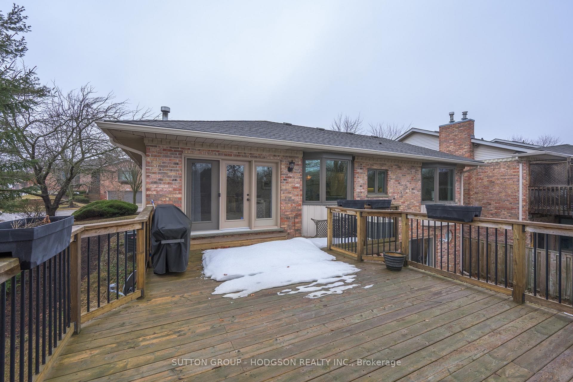 30 Doon Drive Unit 14 photo 3