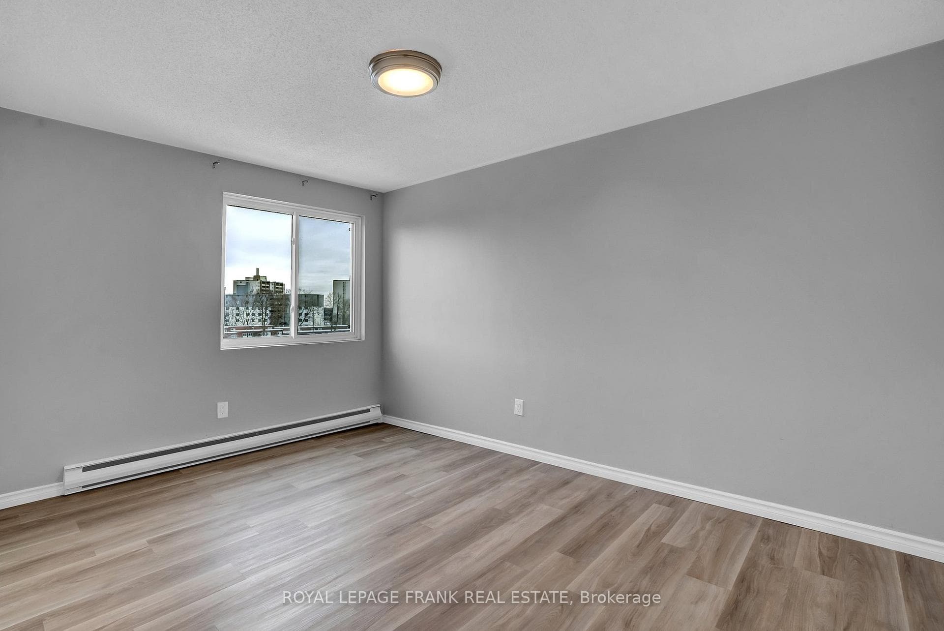 131 Taunton Road Unit 505 photo 13