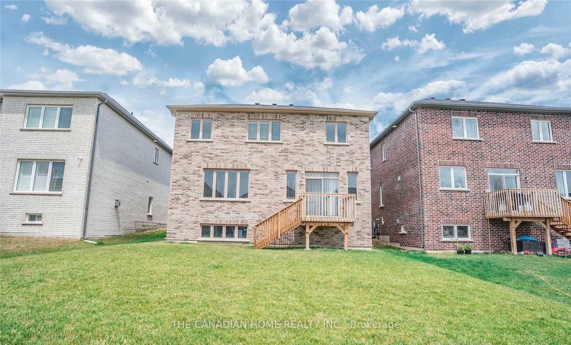 61 Northhill Avenue photo 25