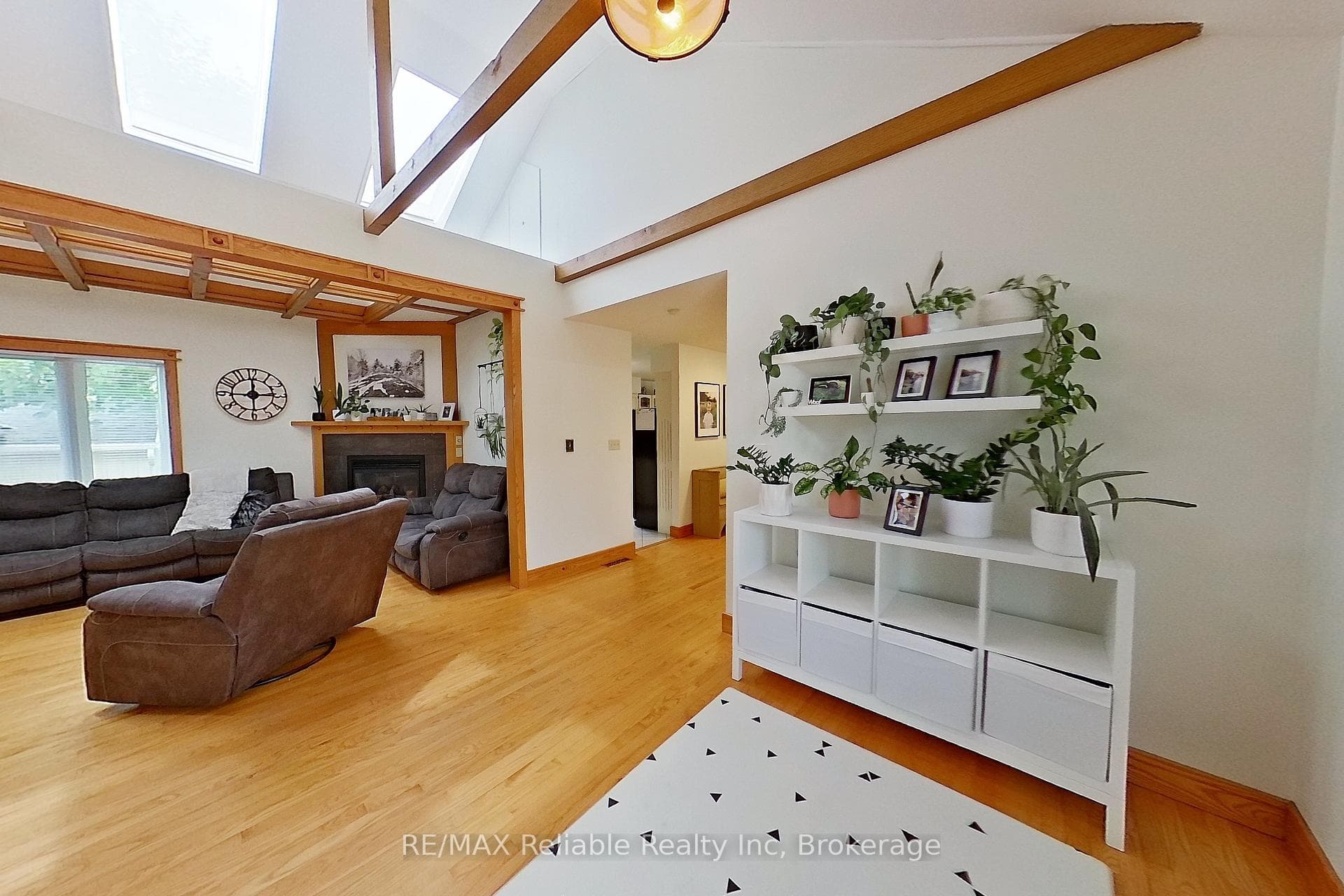 212 James Street photo 7