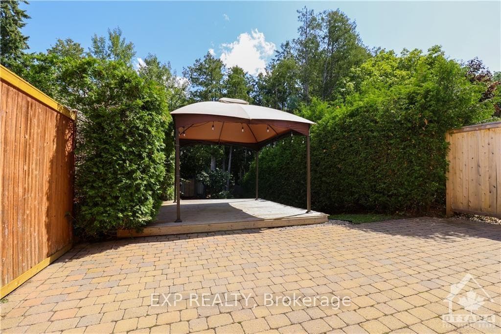 65 KATHLEEN Crescent photo 25