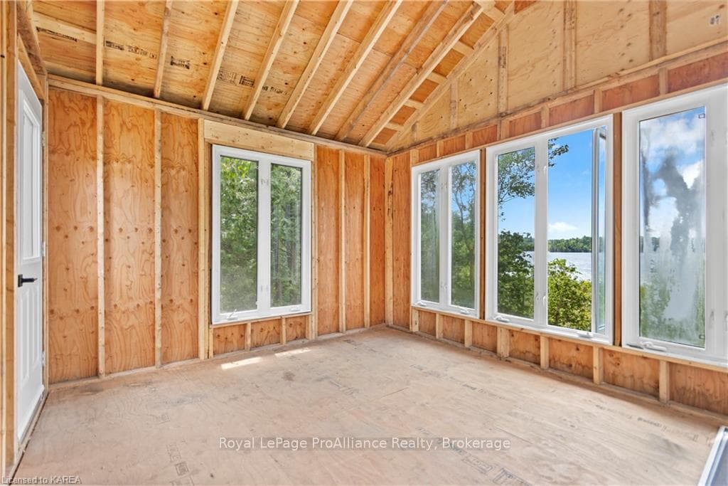 1573 SHALES ROAD N/A photo 28