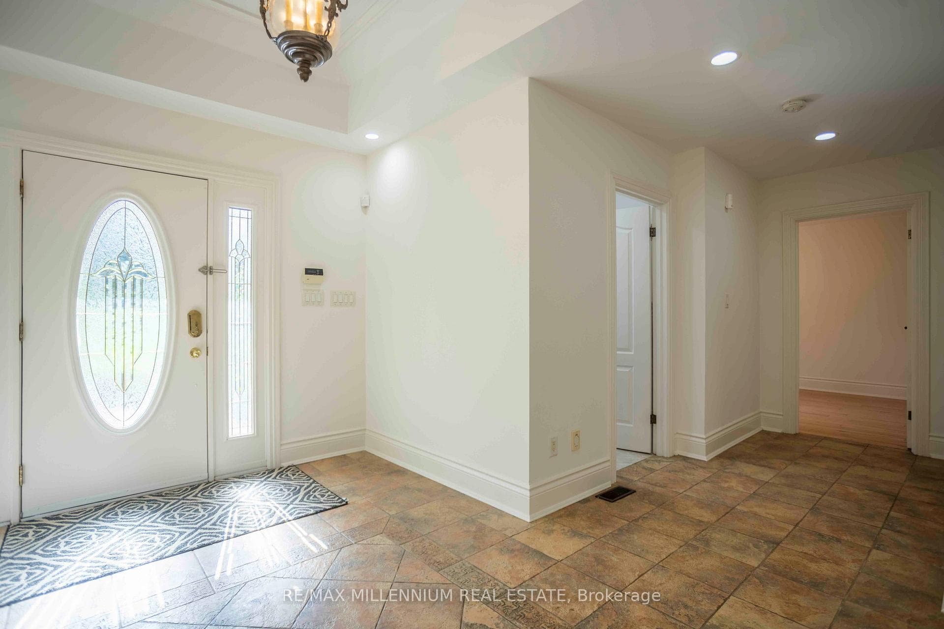678 Nashville Road photo 50