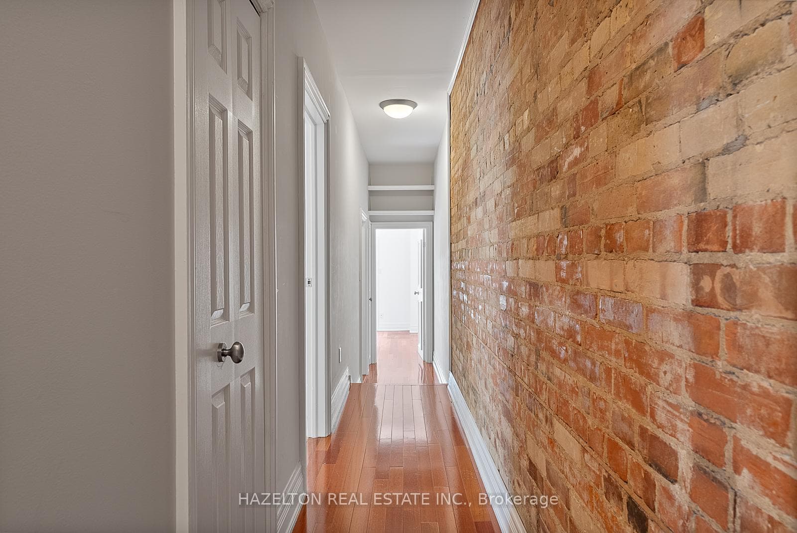 17 Lowther Avenue Unit 1 photo 22