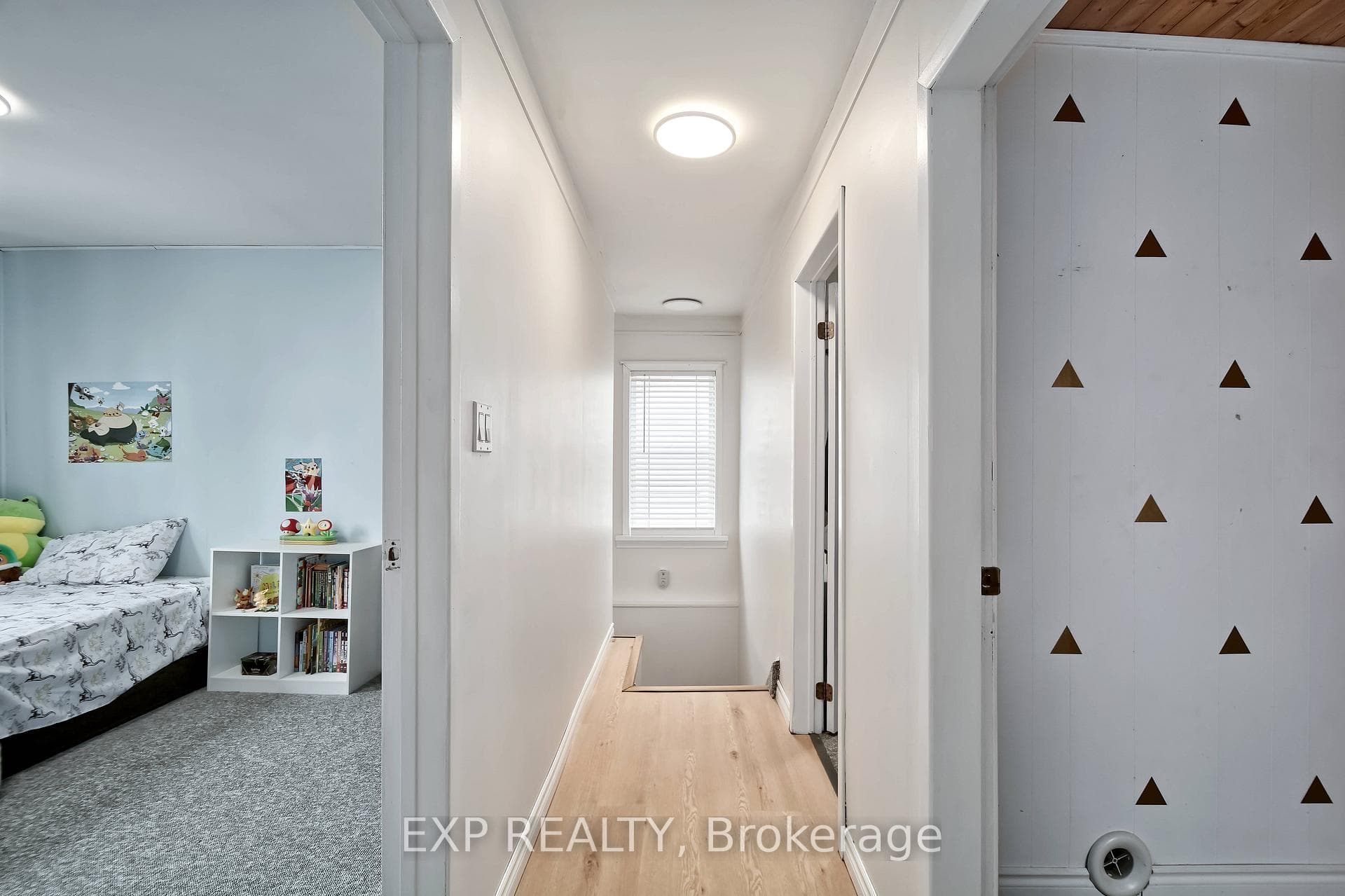 49 Euclid Avenue photo 21