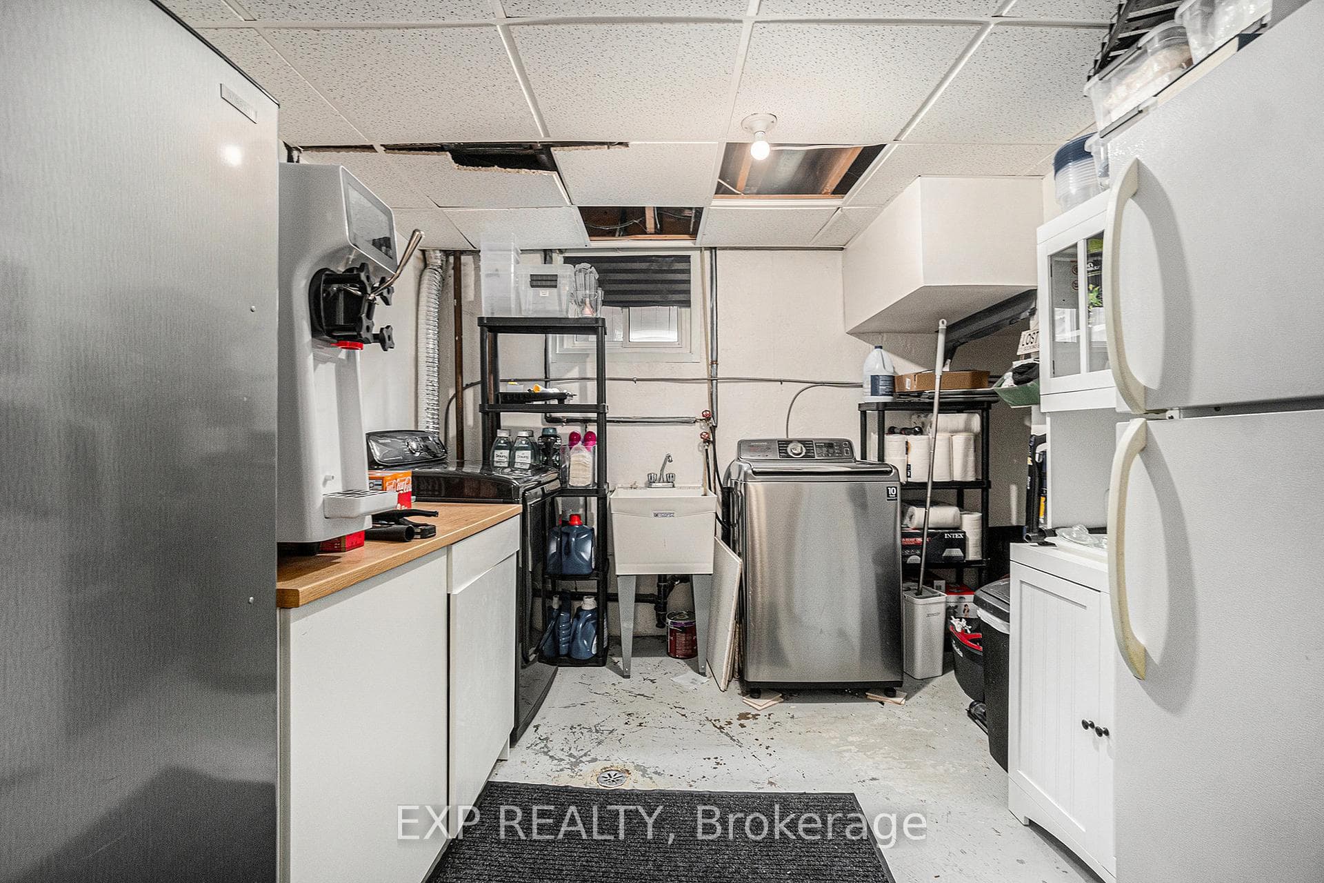 1843 Walkley Road photo 14