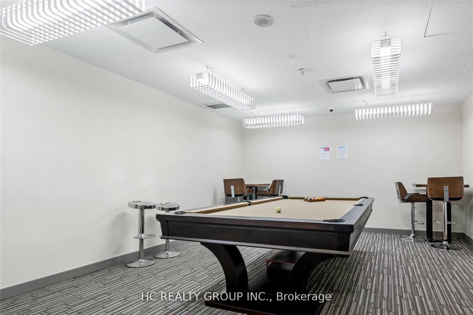 8 The Esplanade N/A Unit 1408 photo 25