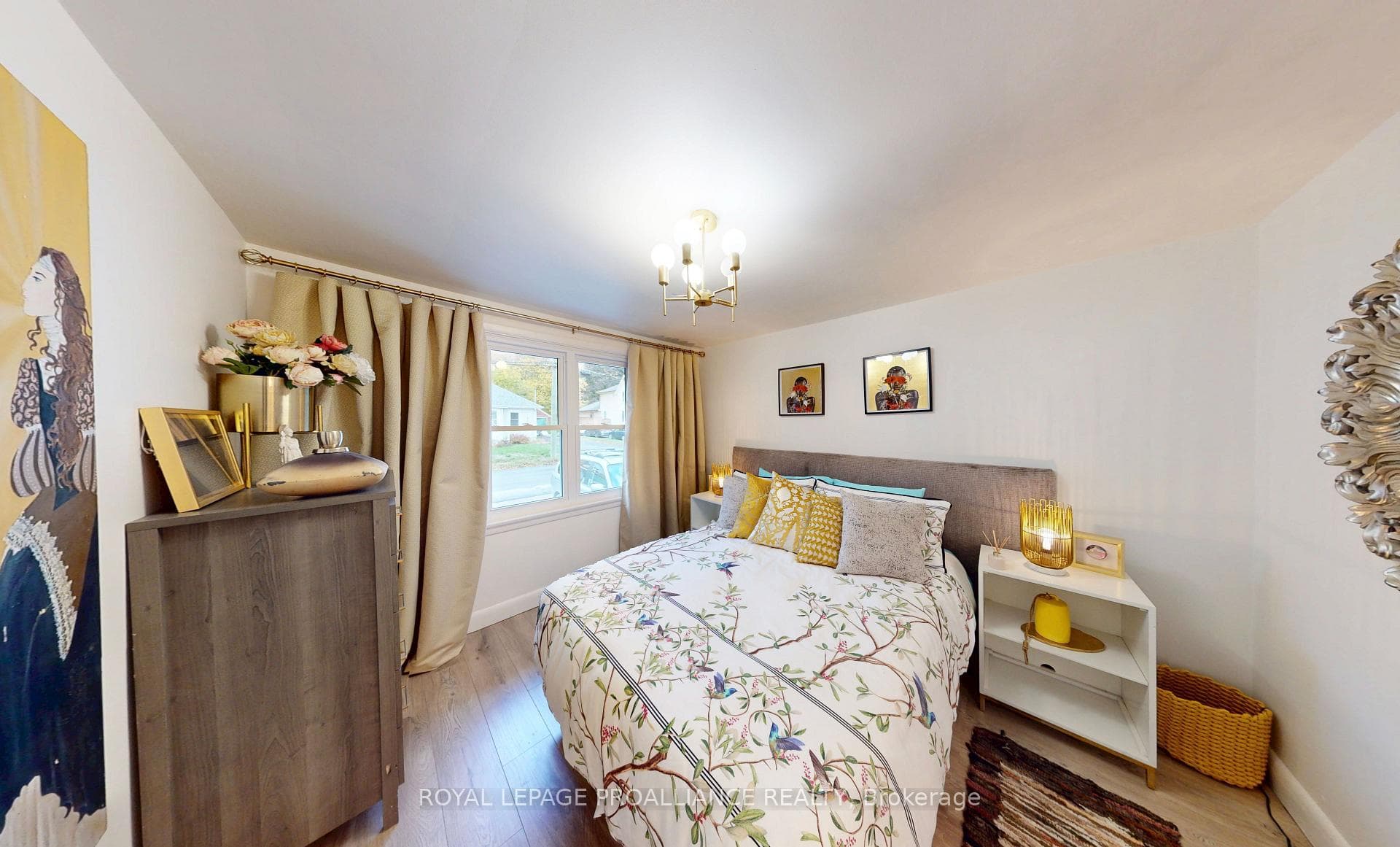 178 Burnham Street photo 12
